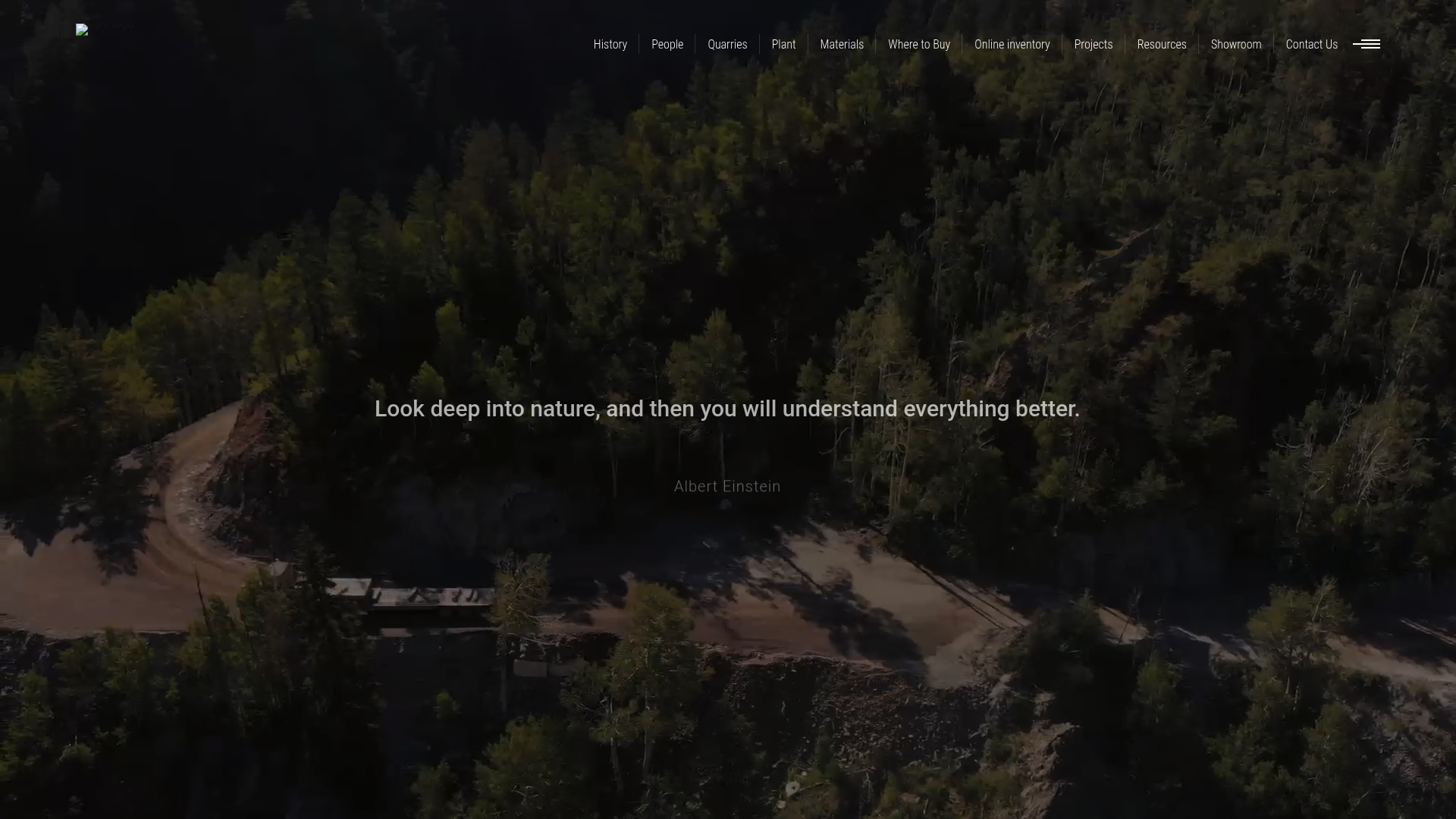 https://coloradostonequarries.com