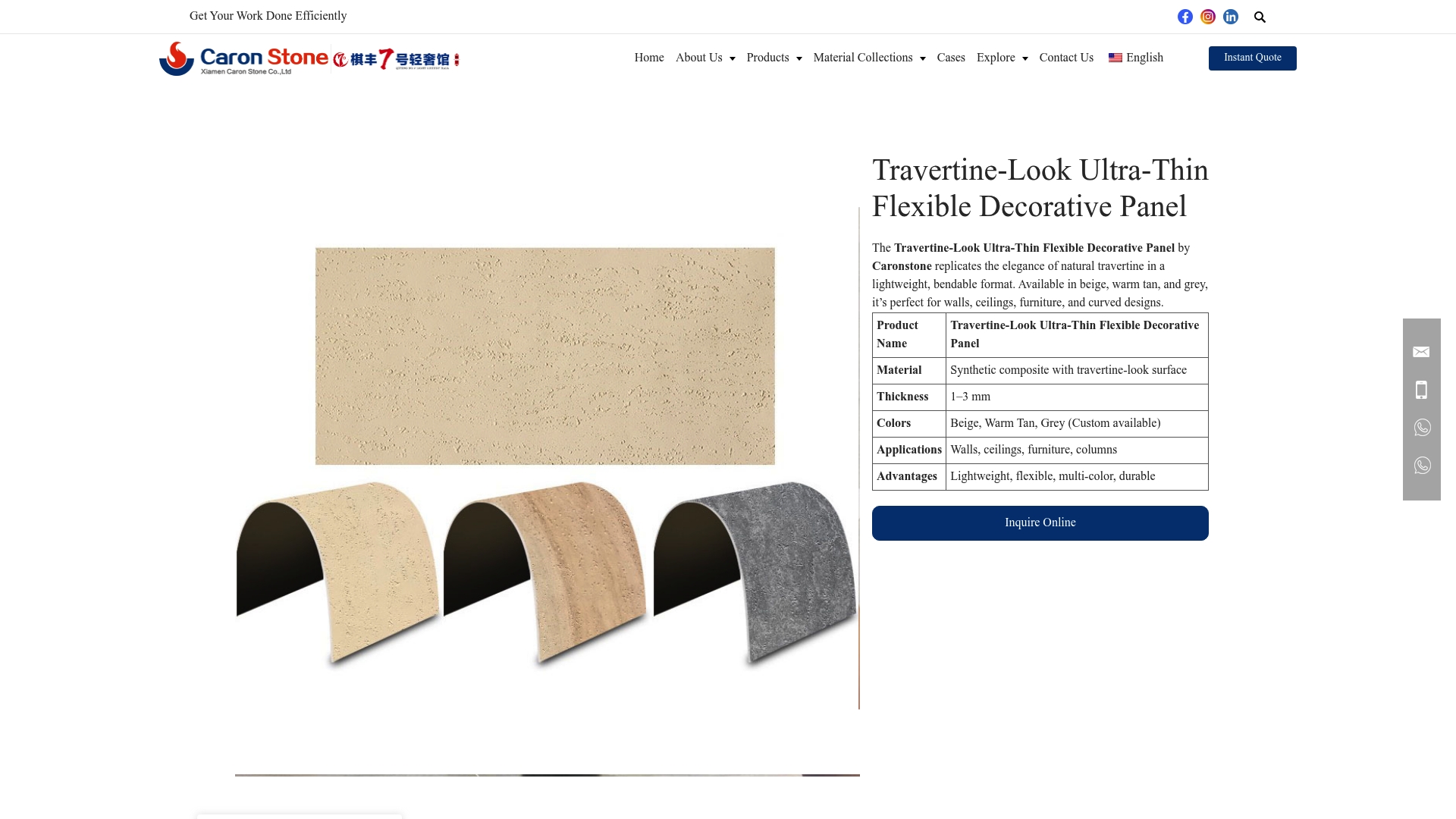 https://caronstone.com/travertine-look-ultra-thin-flexible-decorative-panel