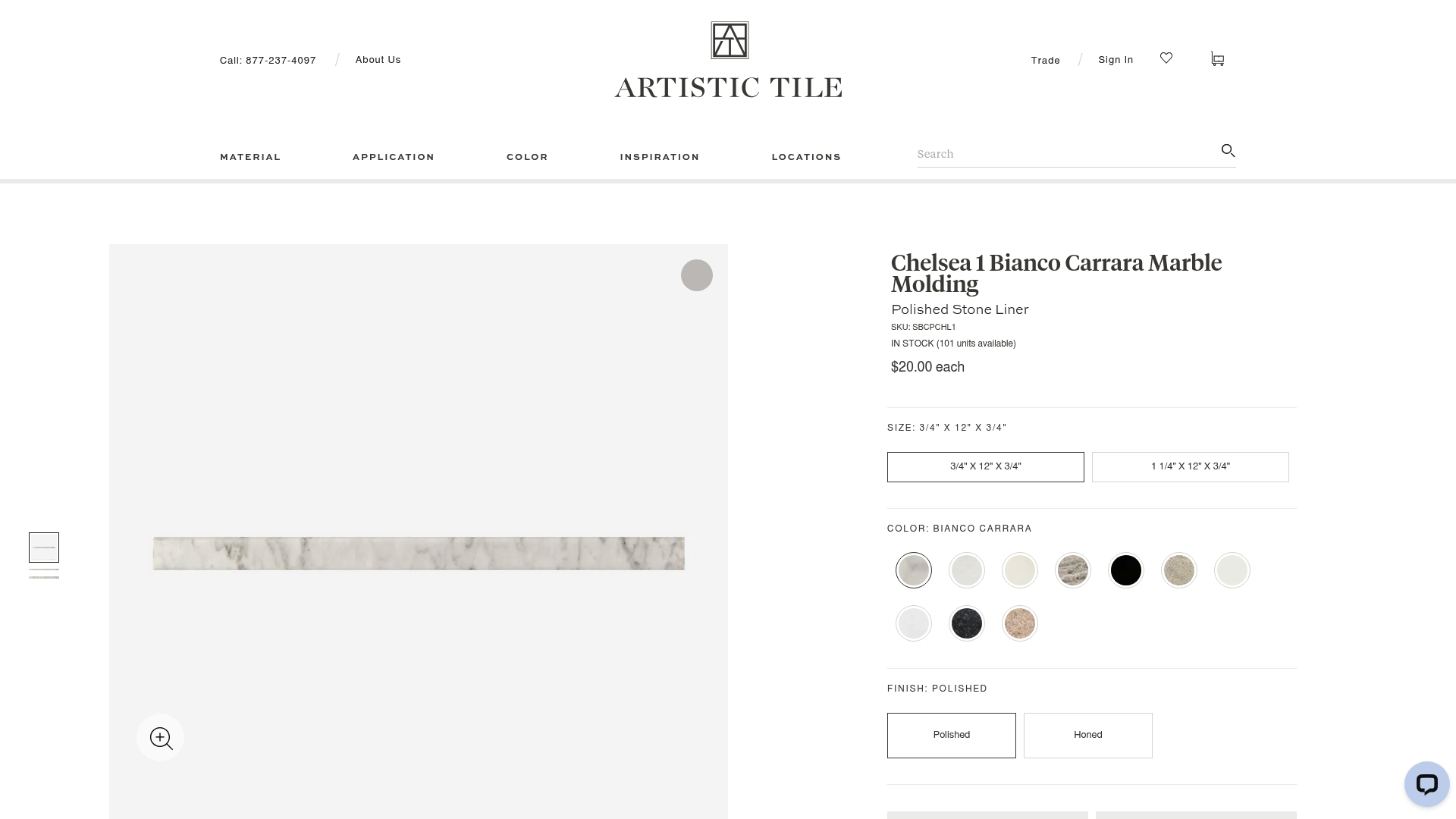 https://artistictile.com/products/chelsea-schelseamolding