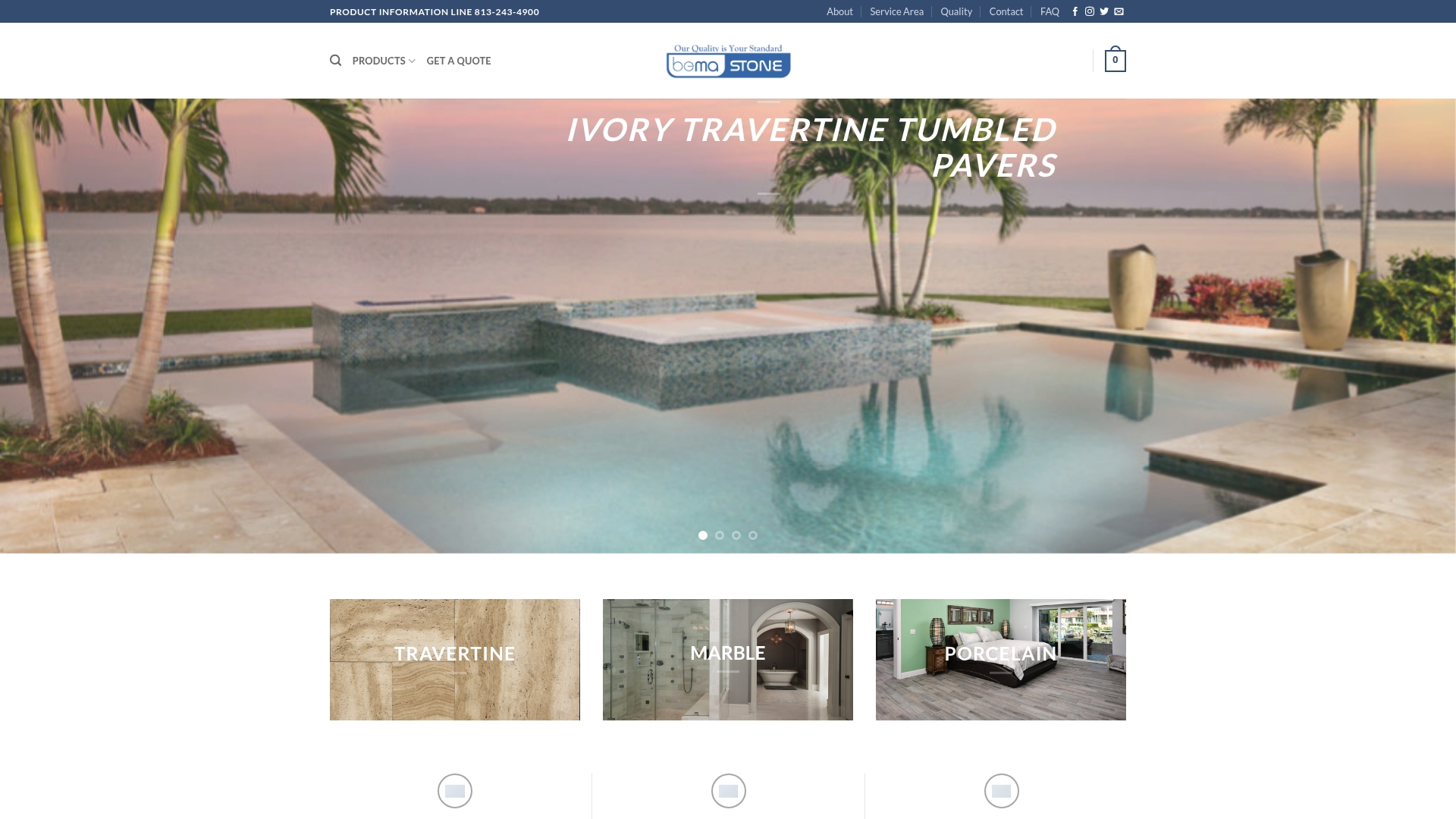 https://bemastone.com