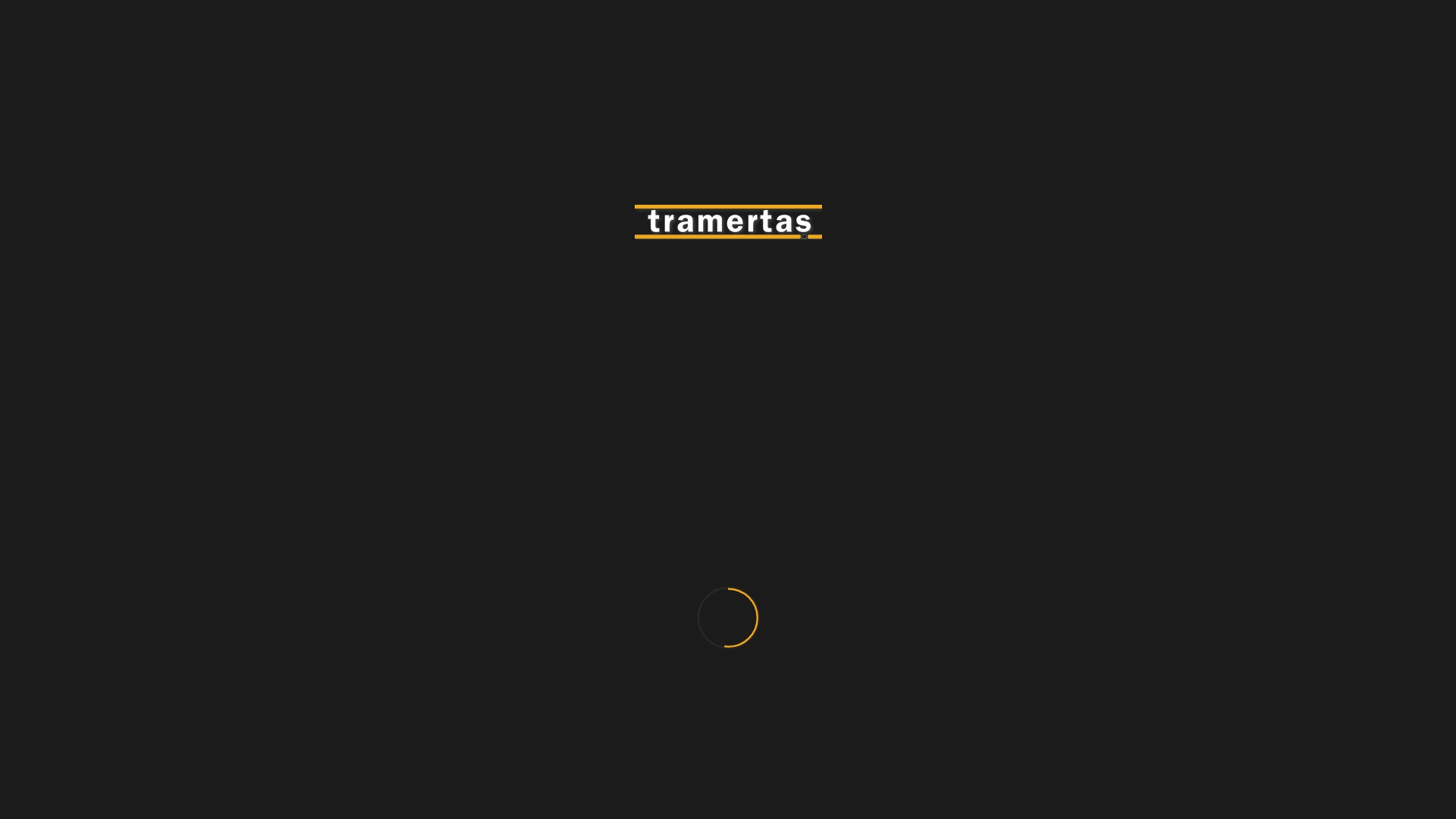 https://tramertas.com