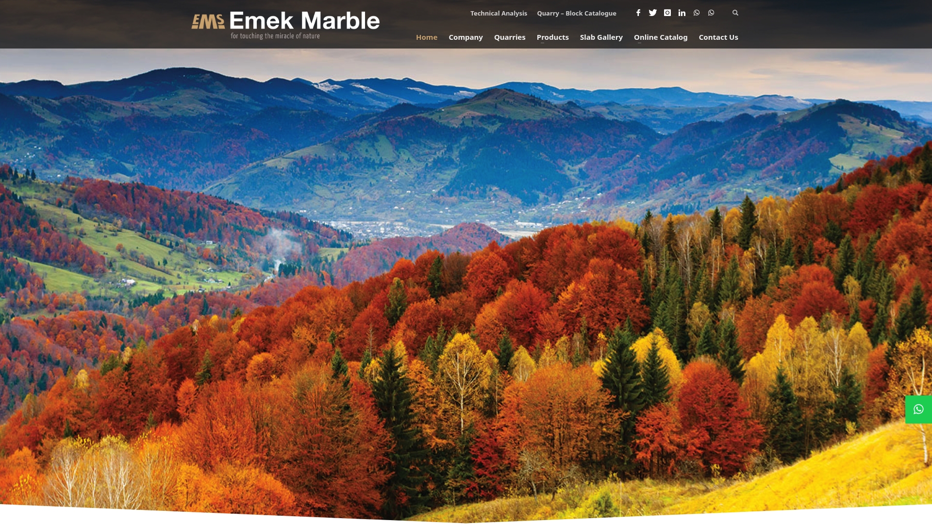 https://emekmarble.com.tr