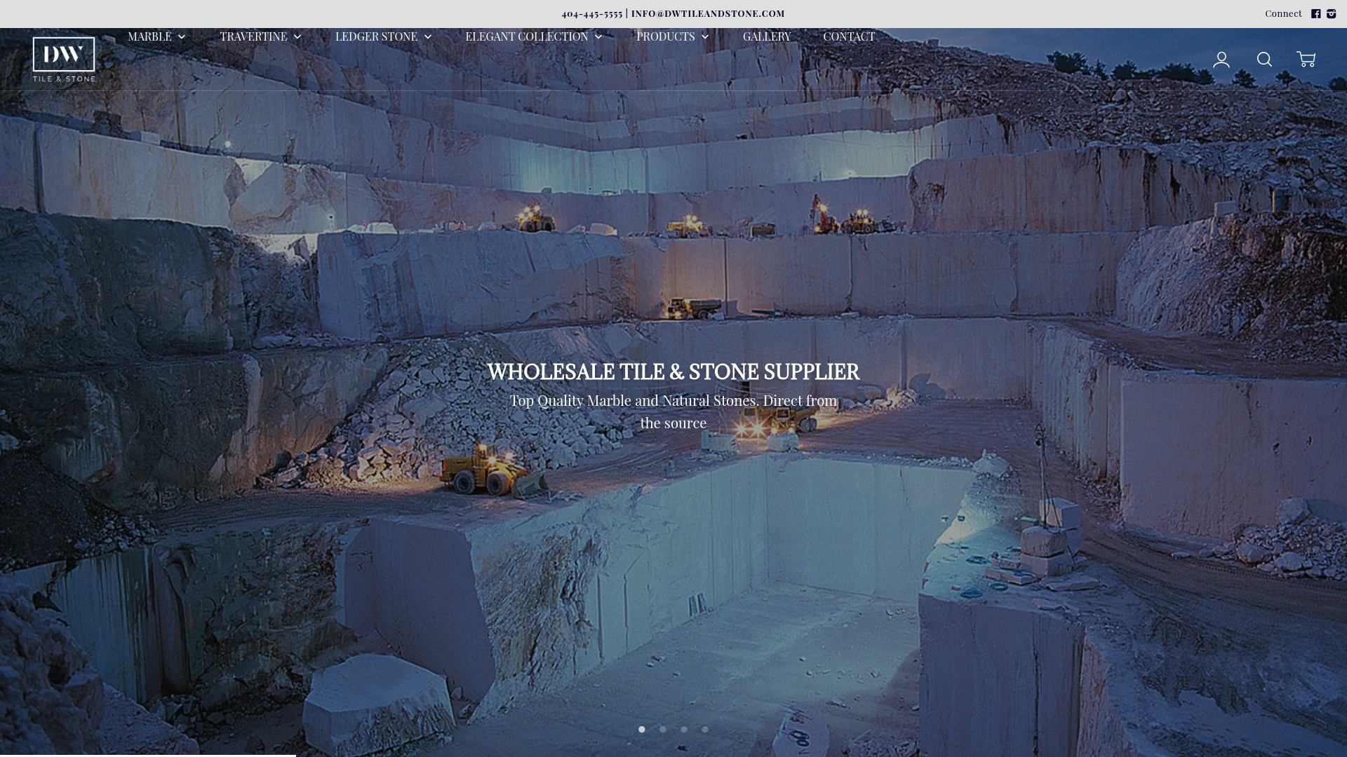https://dwtileandstone.com