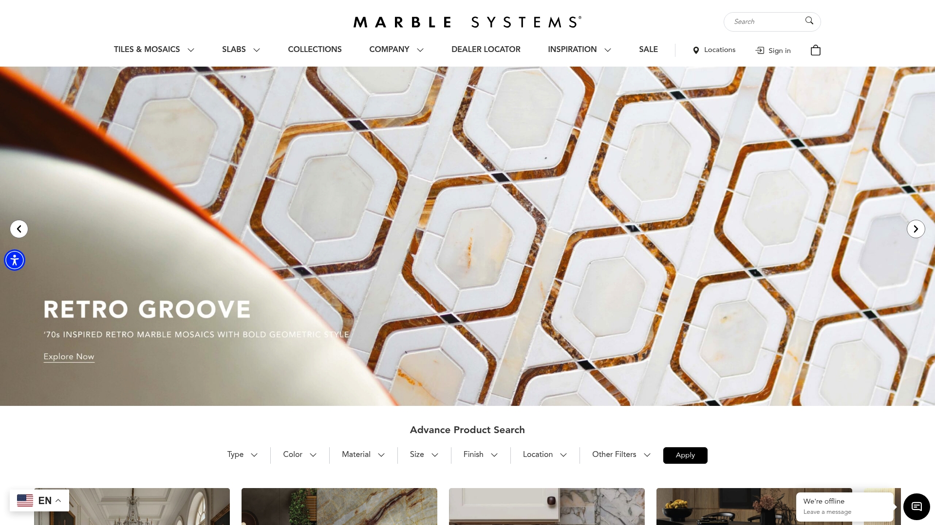 https://marblesystems.com