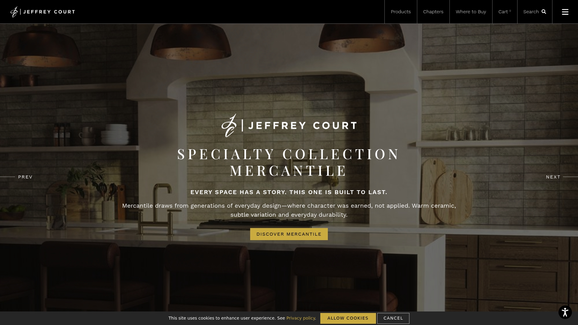 https://jeffreycourt.com