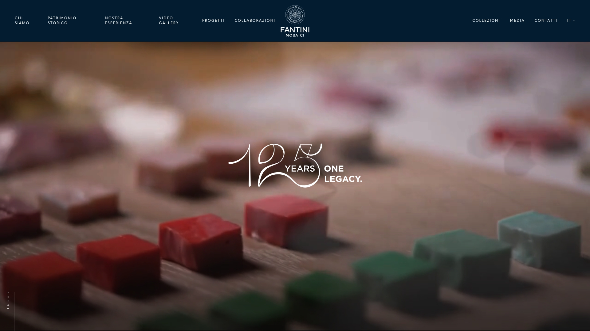 https://fantinimosaici.it