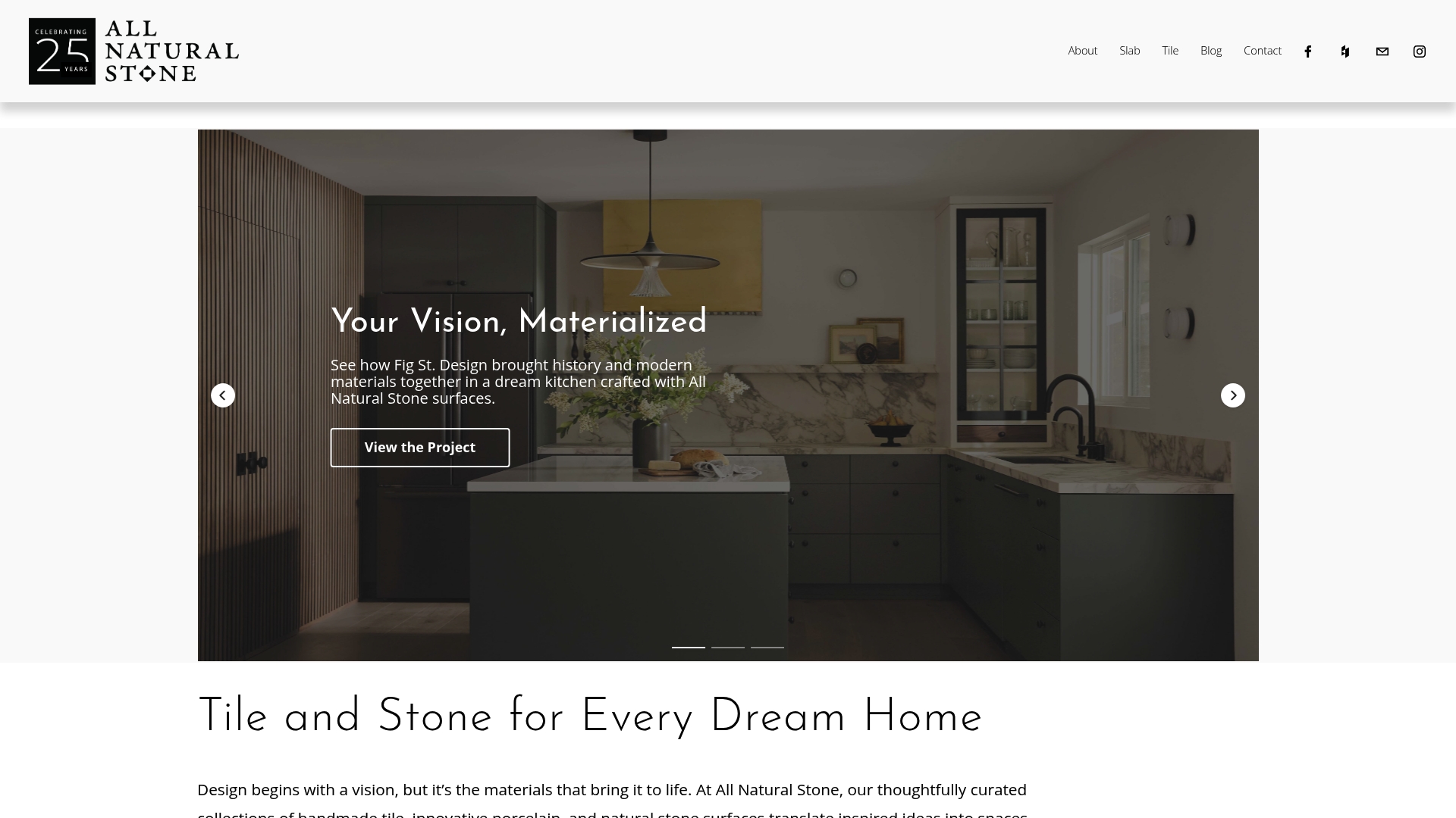 https://allnaturalstone.com