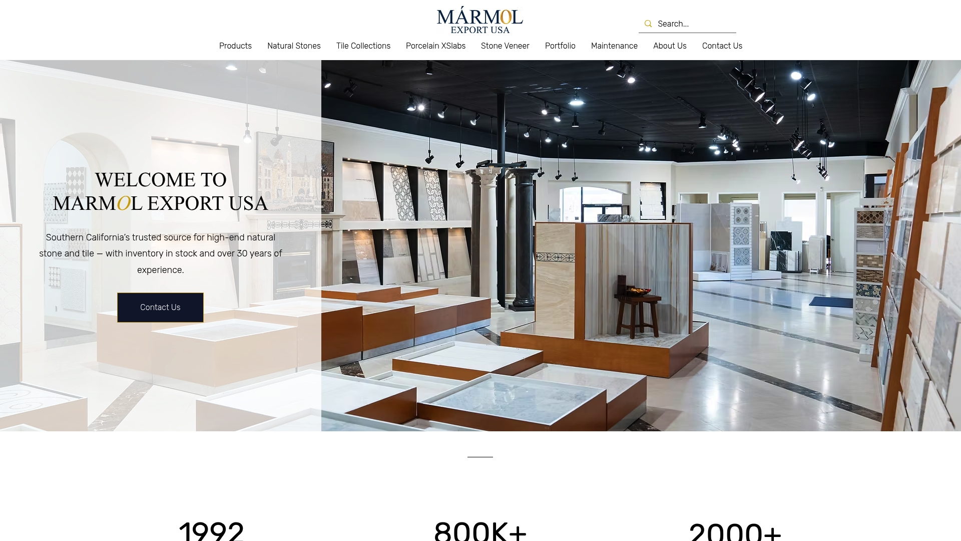 https://marmolusa.com