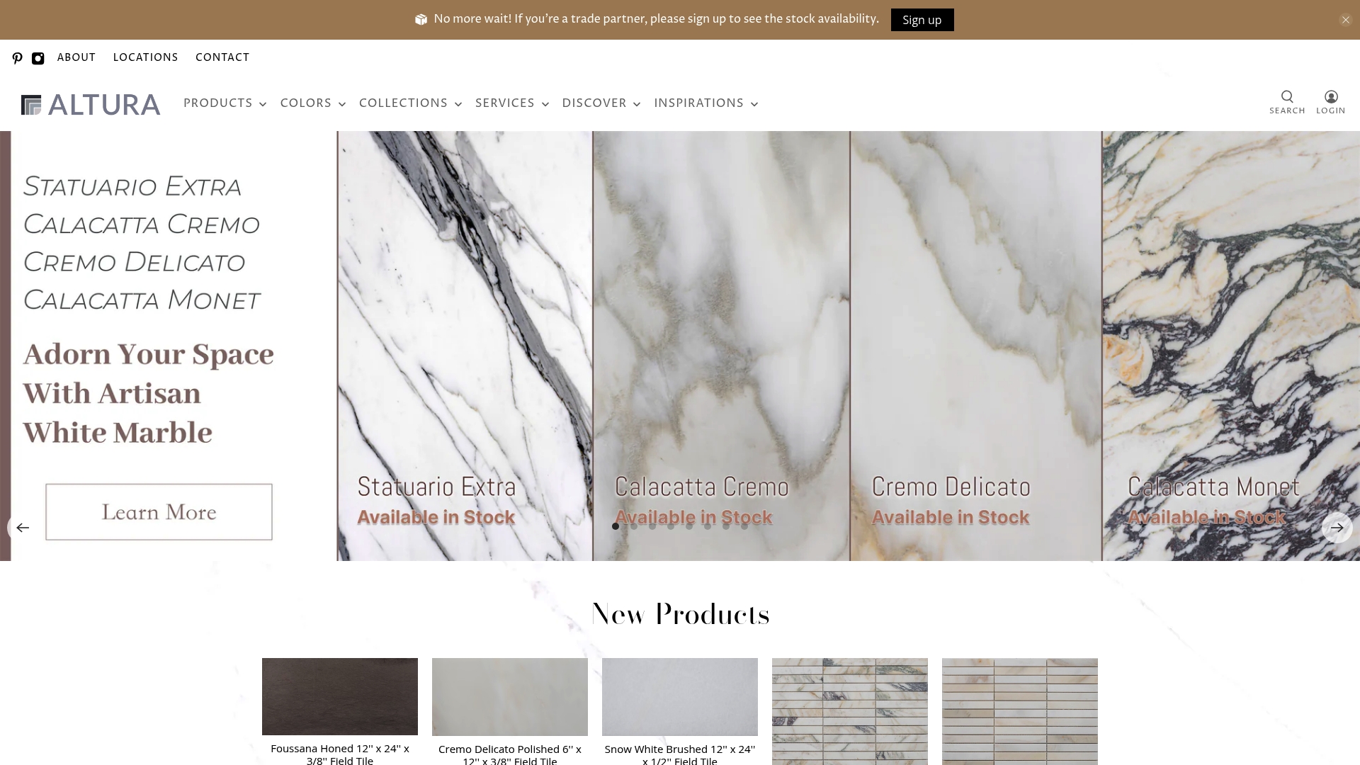 https://alturastoneandtile.com