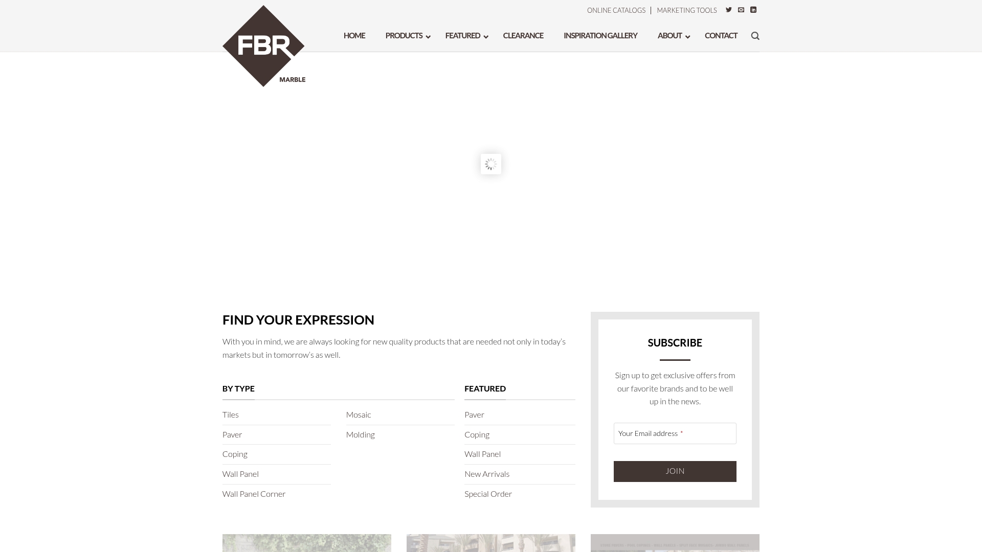 https://fbrmarble.com