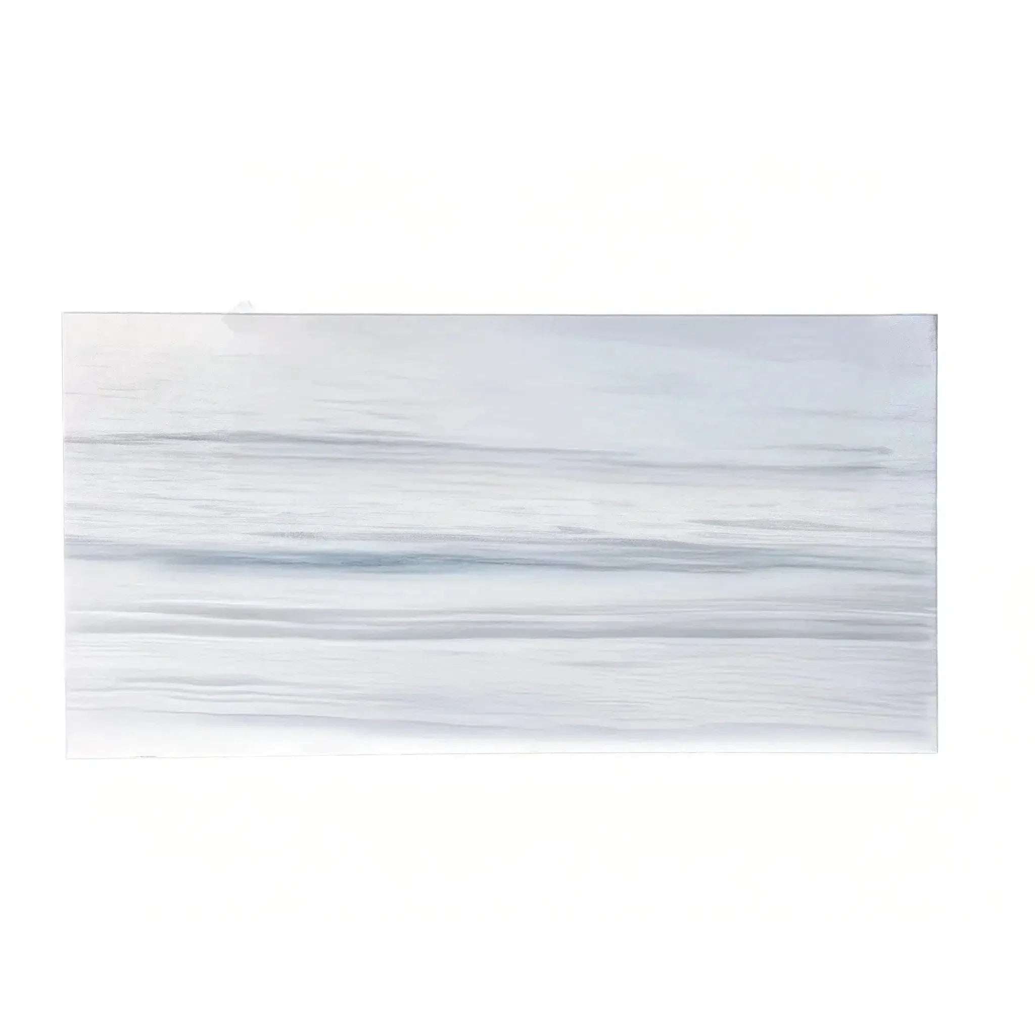 White Dolomite with Gray Light 12X24 Polished Tile 180 Sq.Ft.