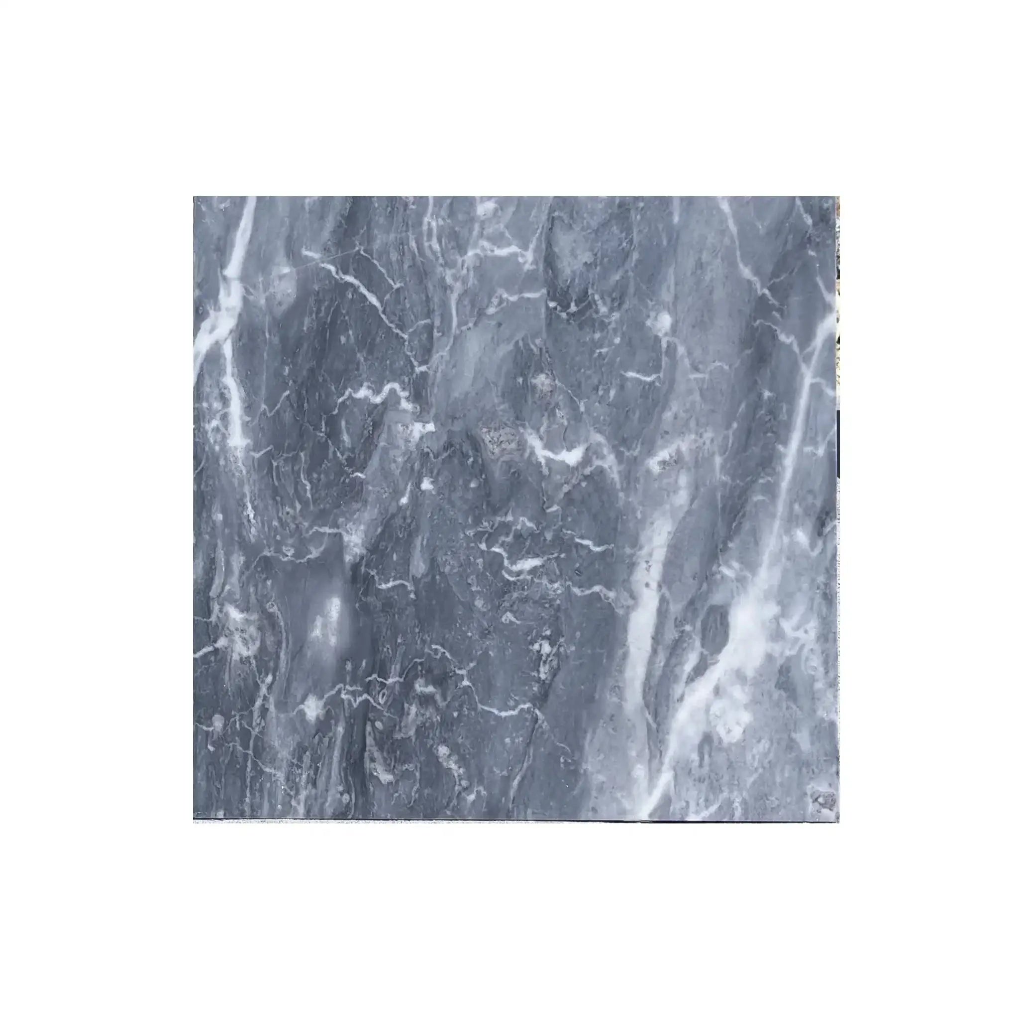 Bardiglio Nuvolato 12X12 Marble Polished or Honed