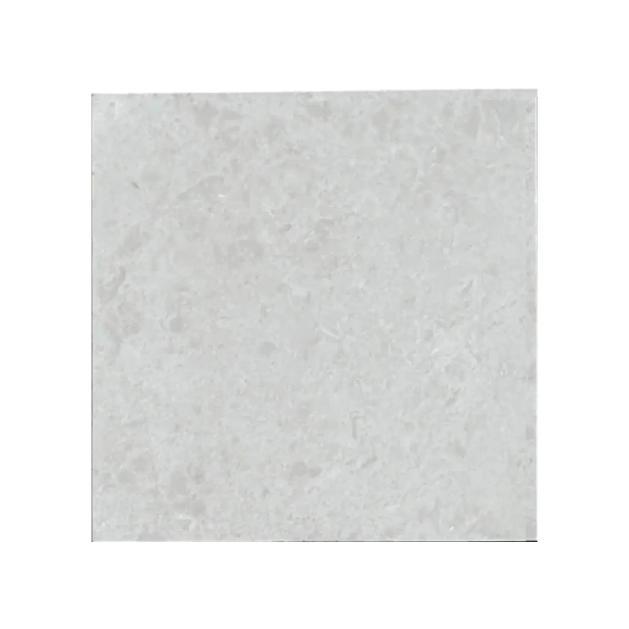 White Pearl/Botticino Beige Marble 12X12 Polished or Honed