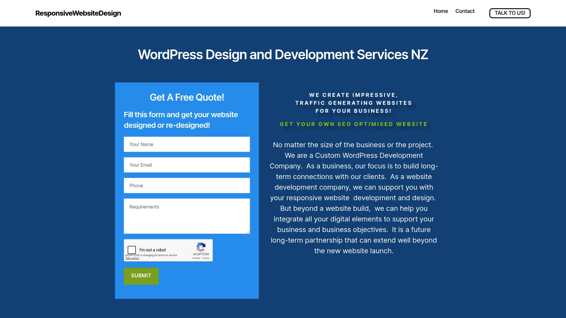 https://responsivewebsitedesign.co.nz