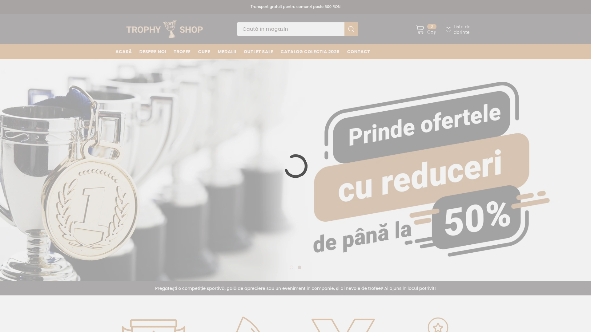https://trophyshop.ro