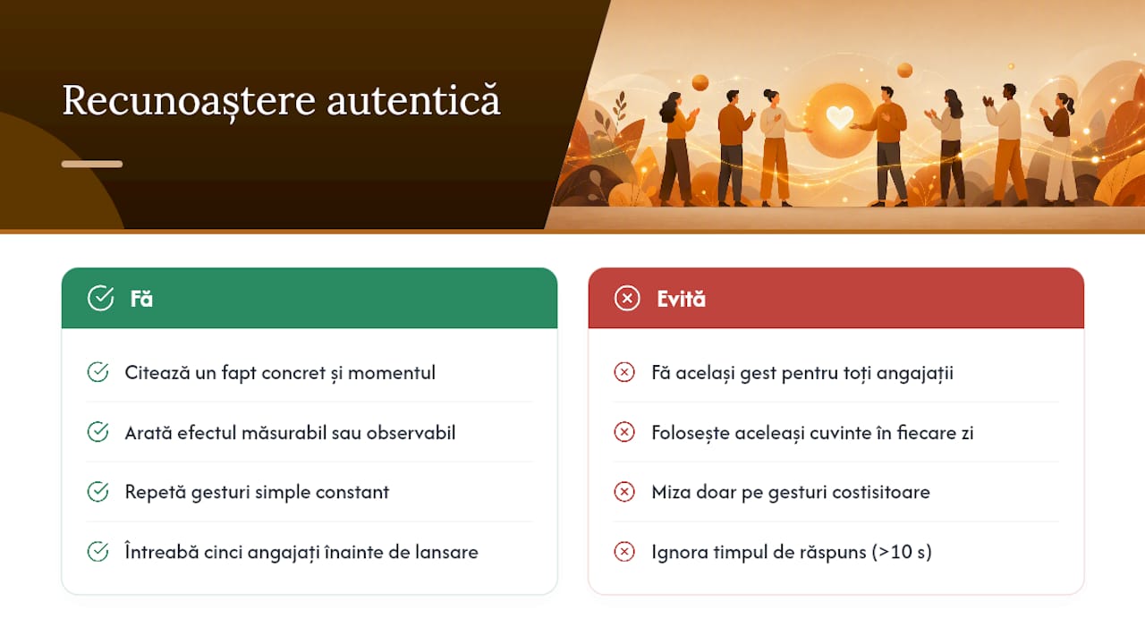 8. Elimină recunoașterea superficială — overview diagram