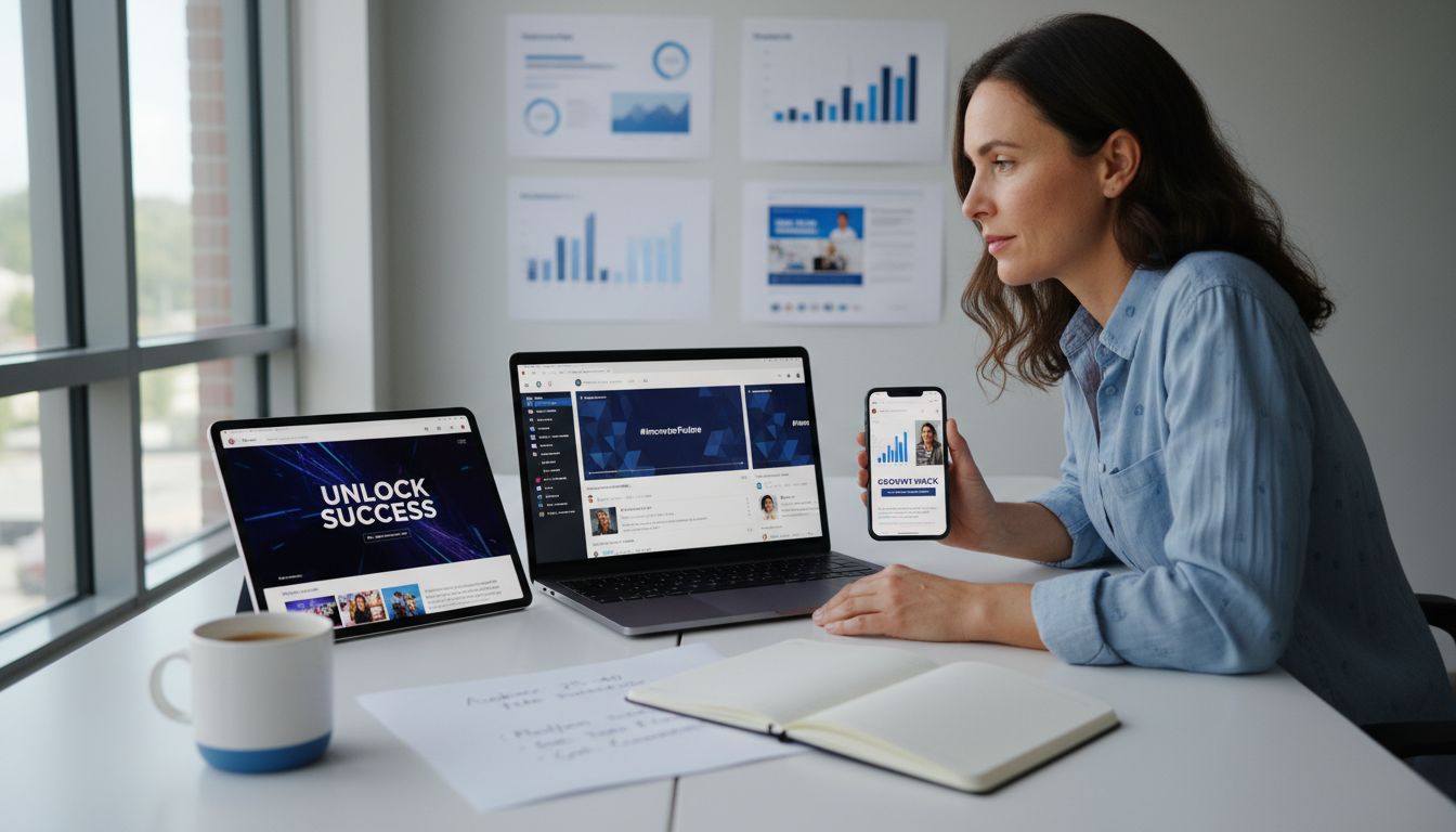 video ad formats