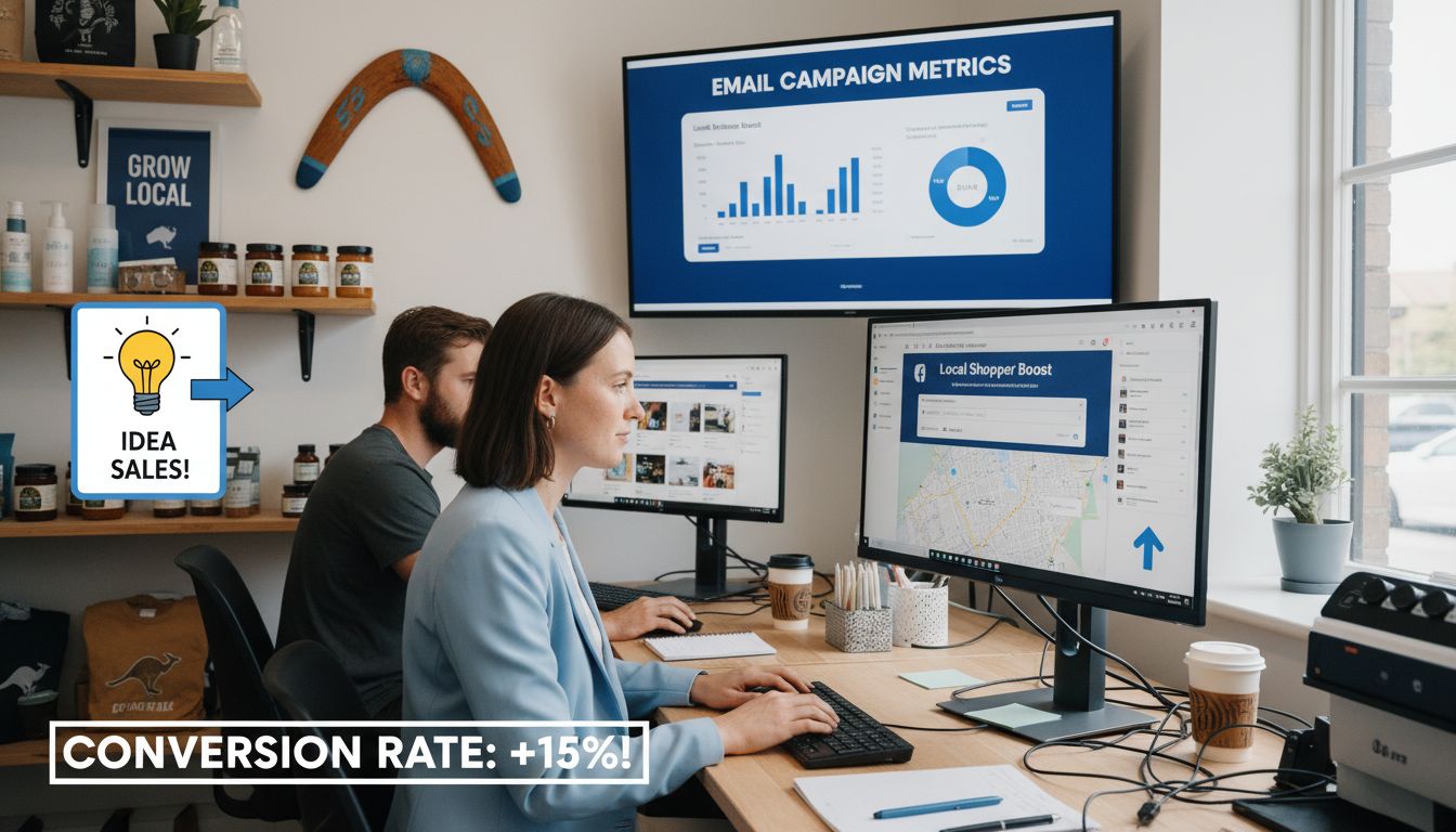 real world digital marketing