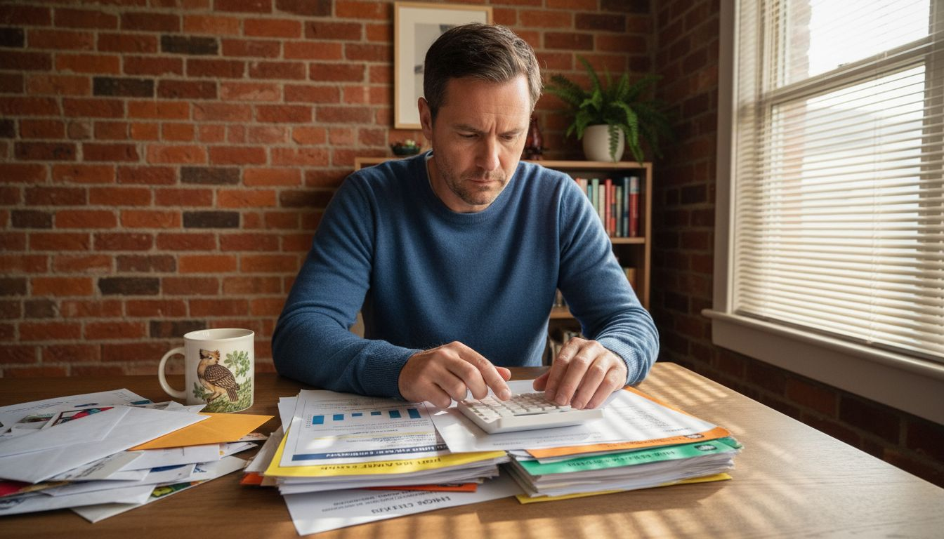 Split loan explained: balance certainty and flexibility in 2026 - OptiCheck finance guide