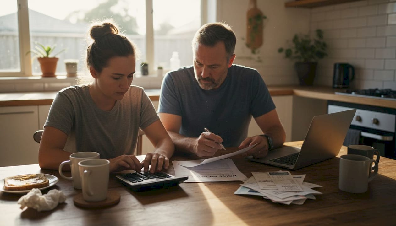 Responsible lending in Australia: safer finance in 2026