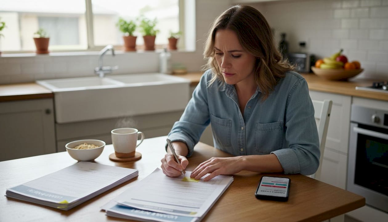 Compare top car loan providers and find your best fit - OptiCheck finance guide
