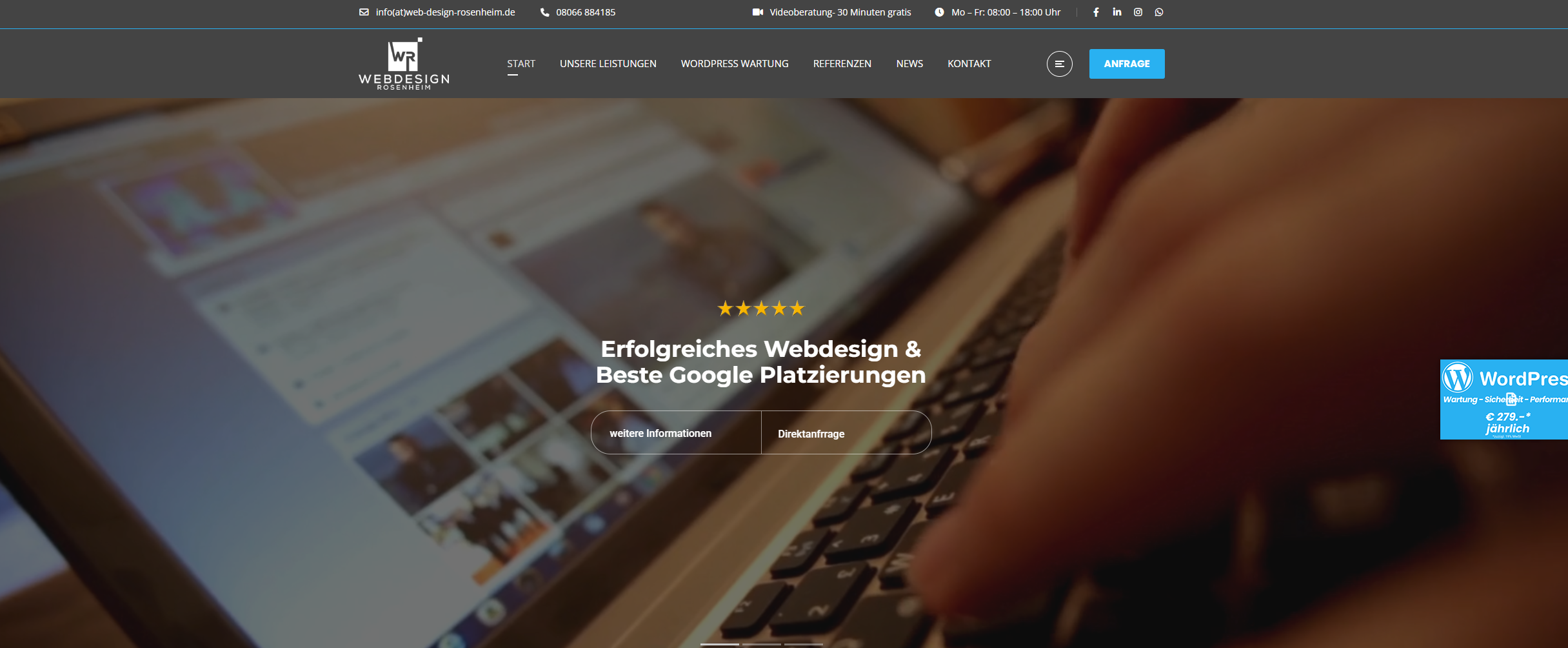 https://web-design-rosenheim.de