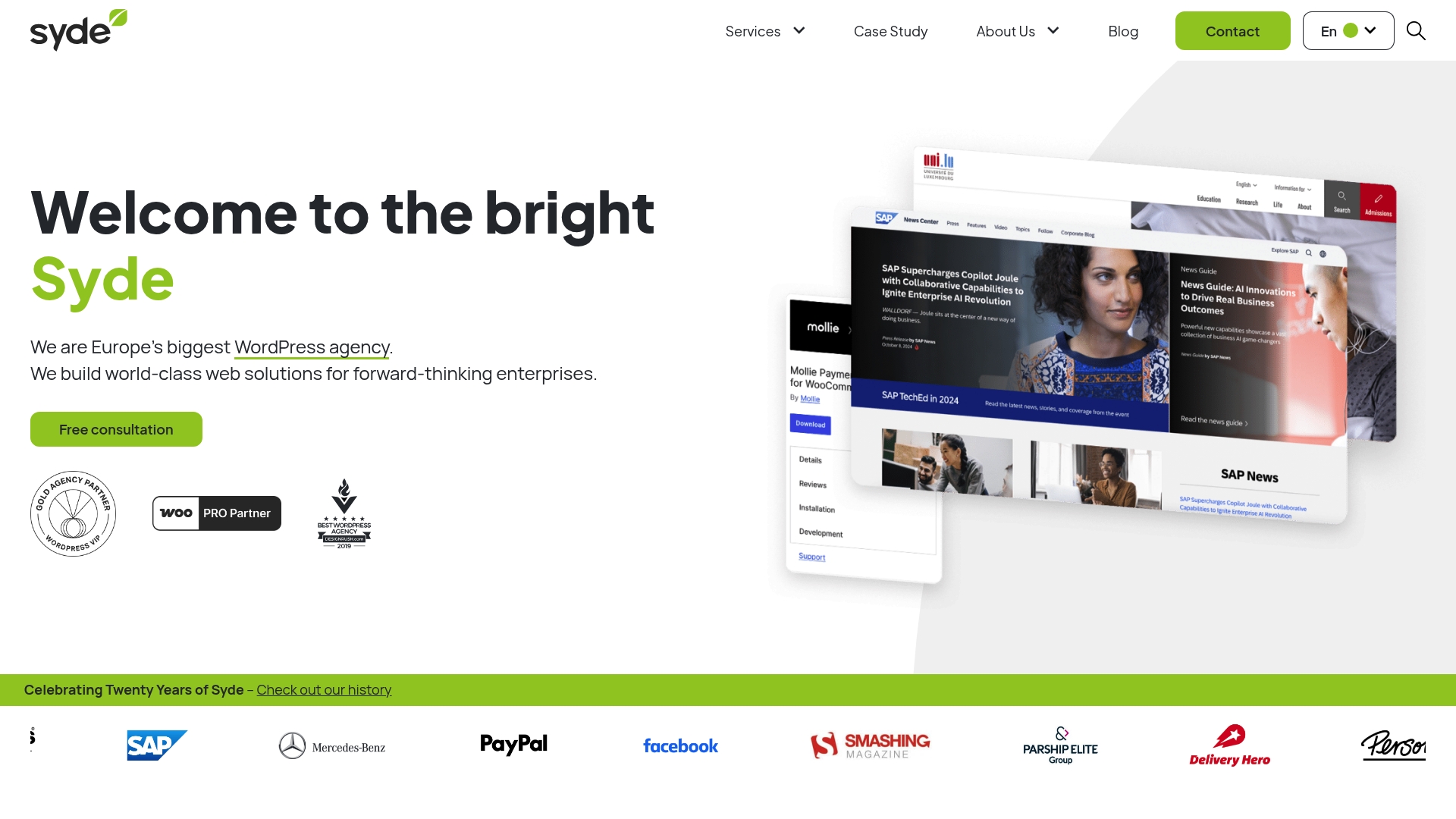 https://syde.com