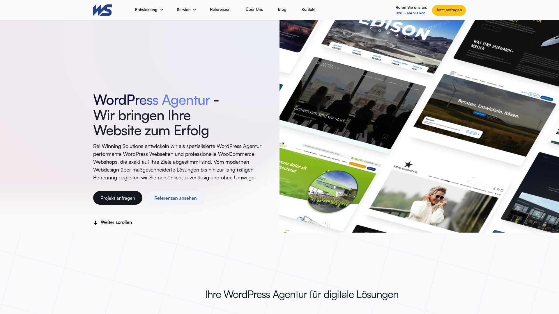 https://winning-solutions.de