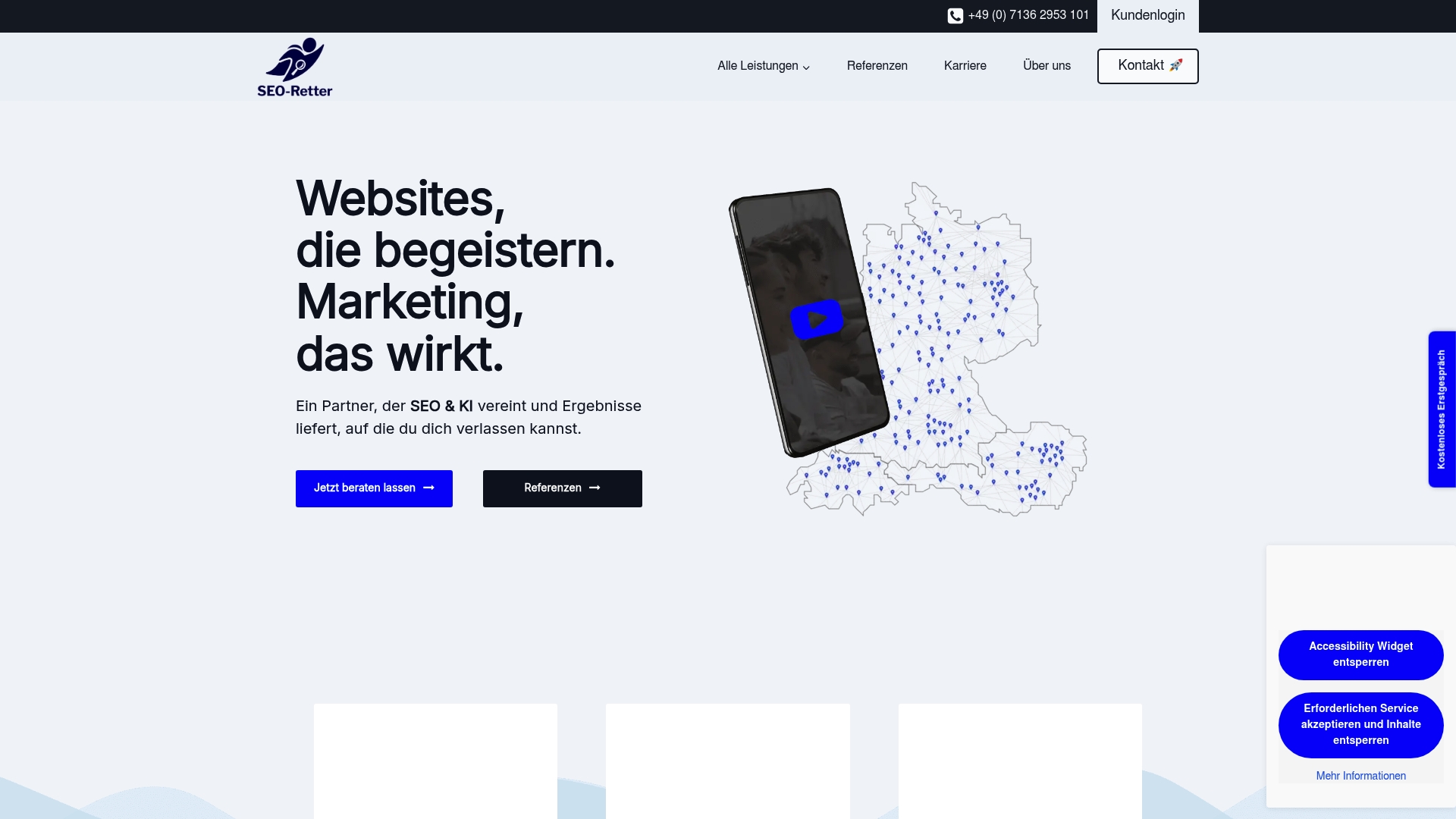https://seo-retter.de