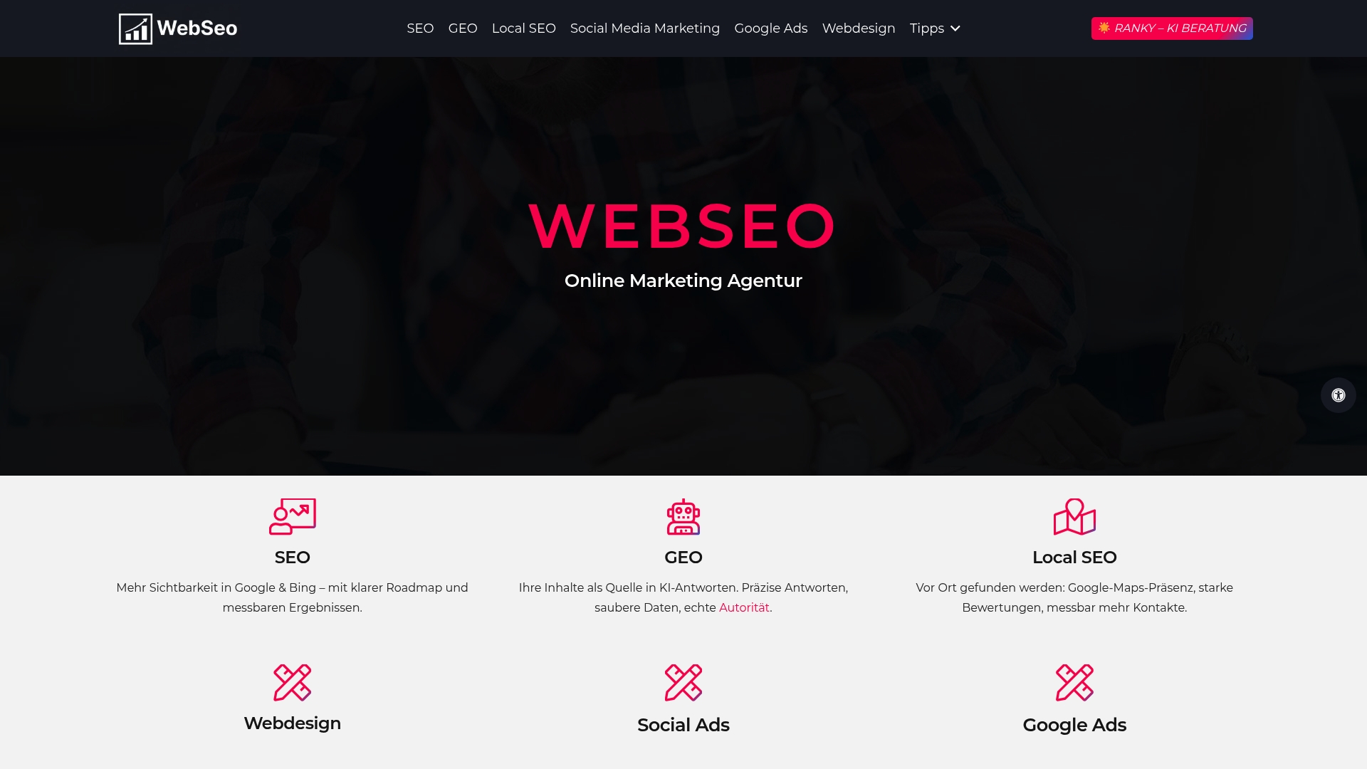https://webseo.de
