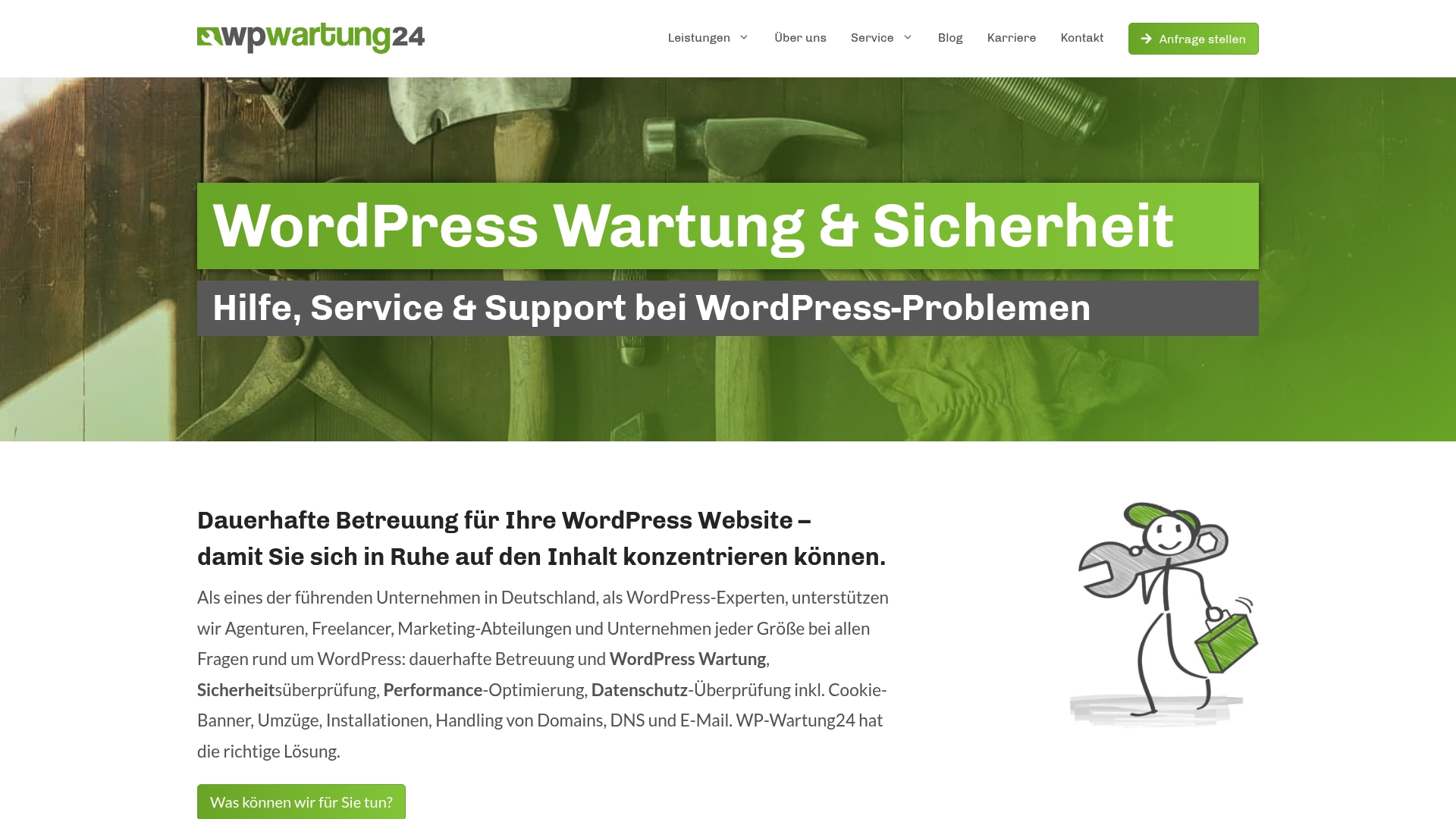 https://wp-wartung24.de