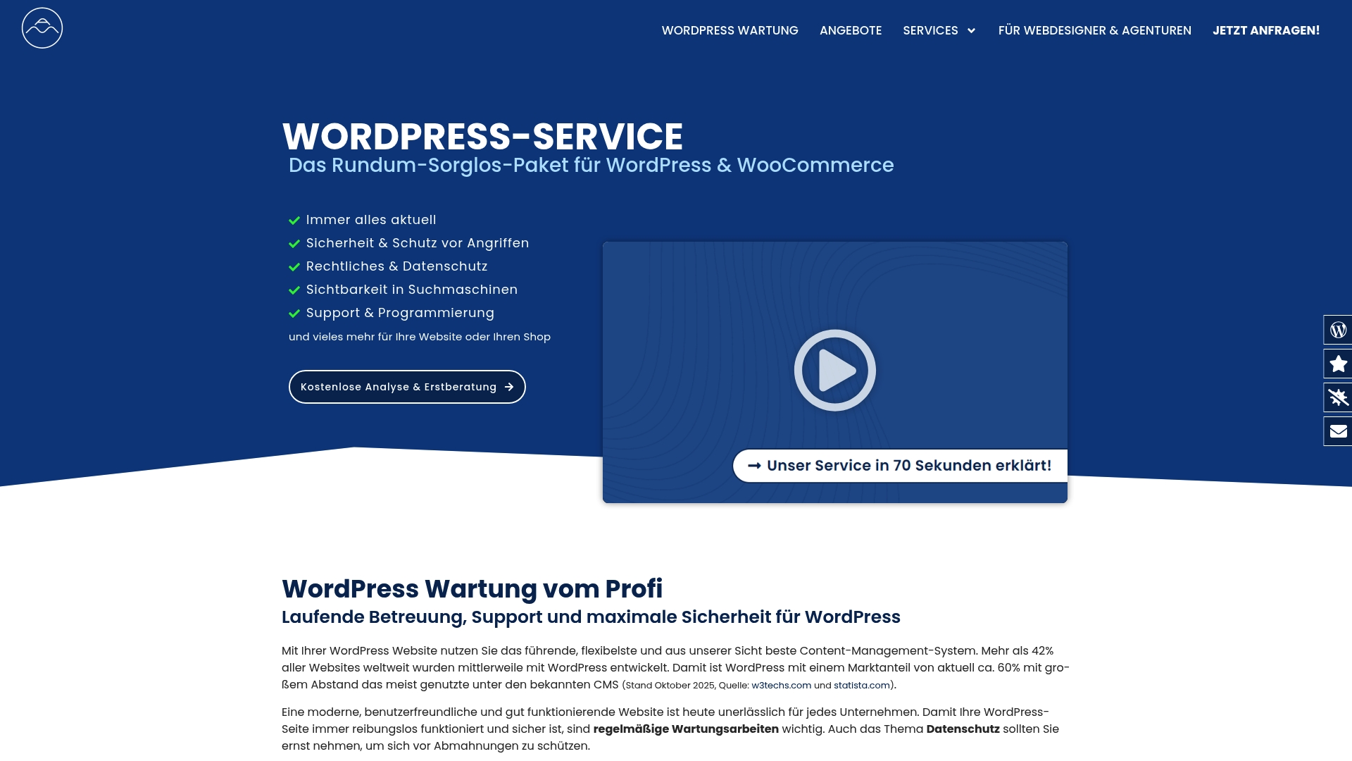 https://wp-website-service.de