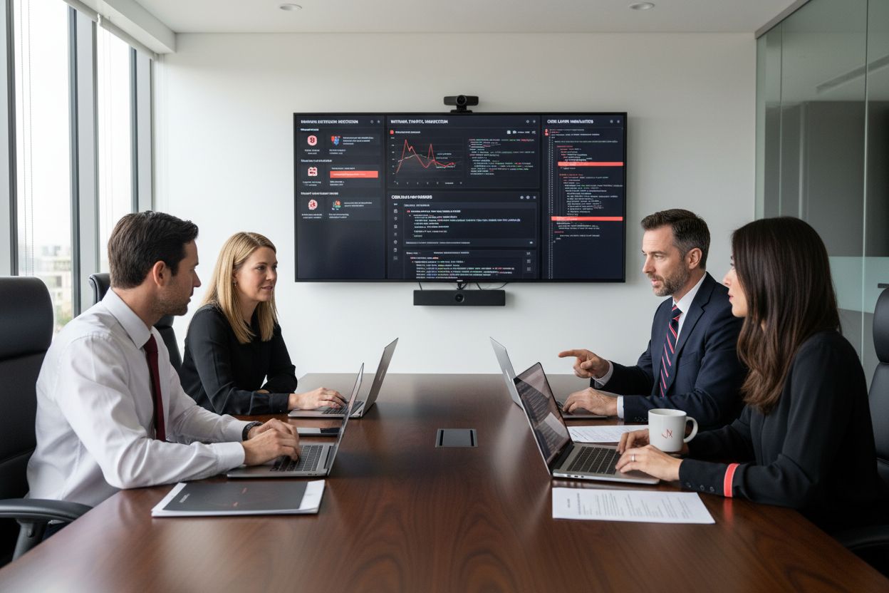 wordpress profiling methods