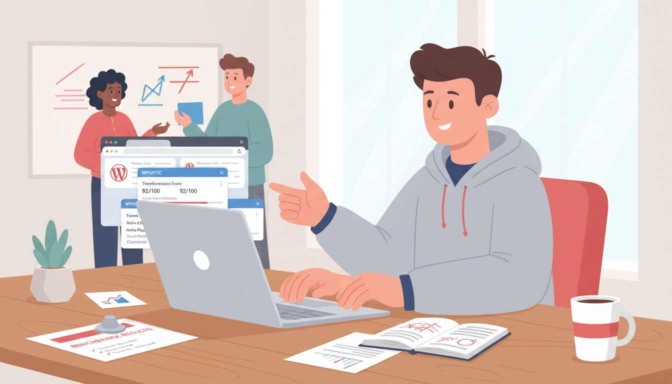 theme analysis tools