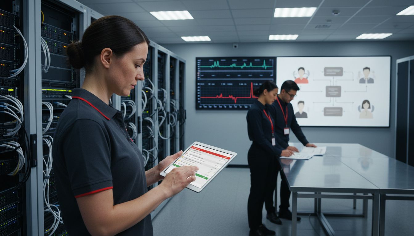 wordpress plugin security