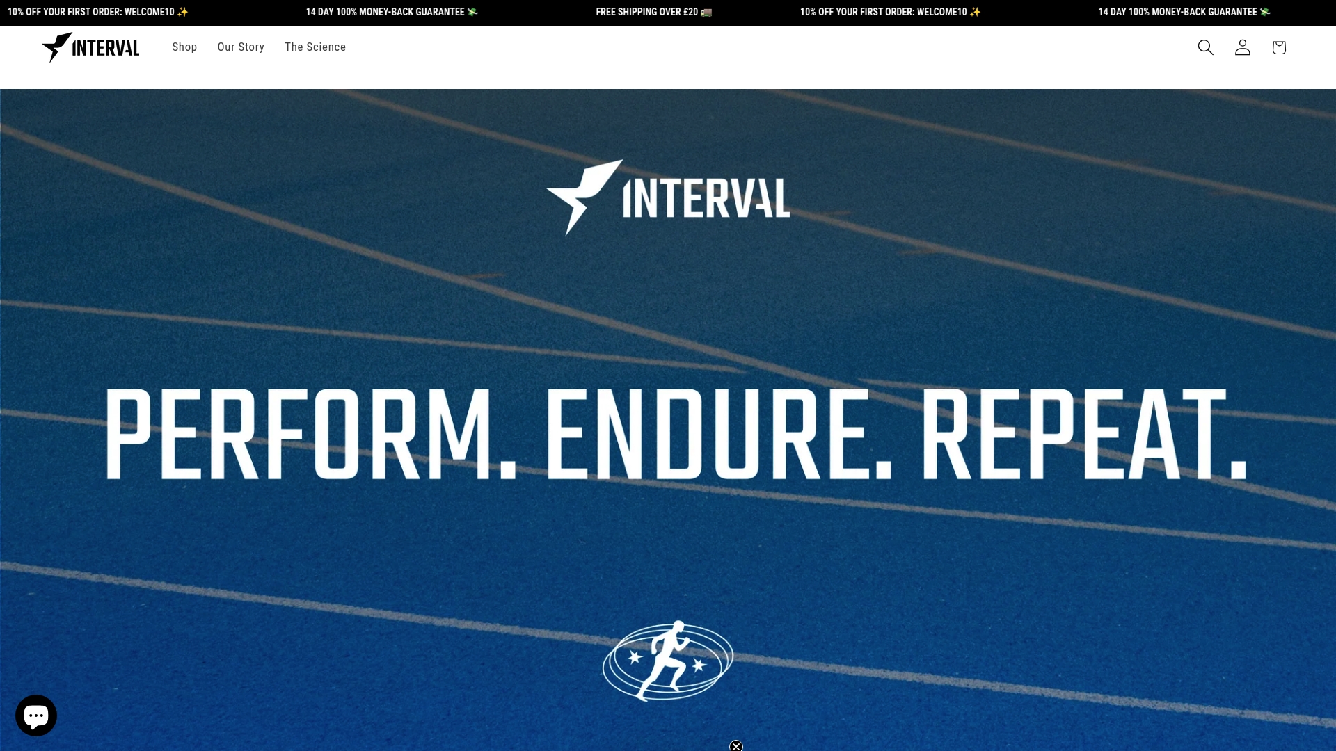 https://useinterval.co.uk