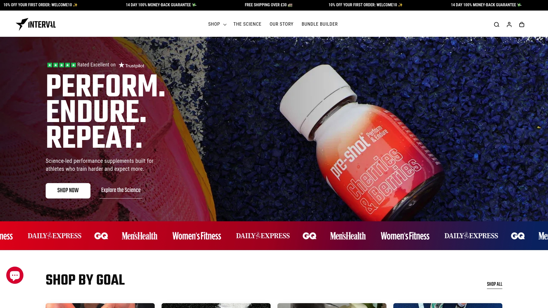 https://useinterval.co.uk