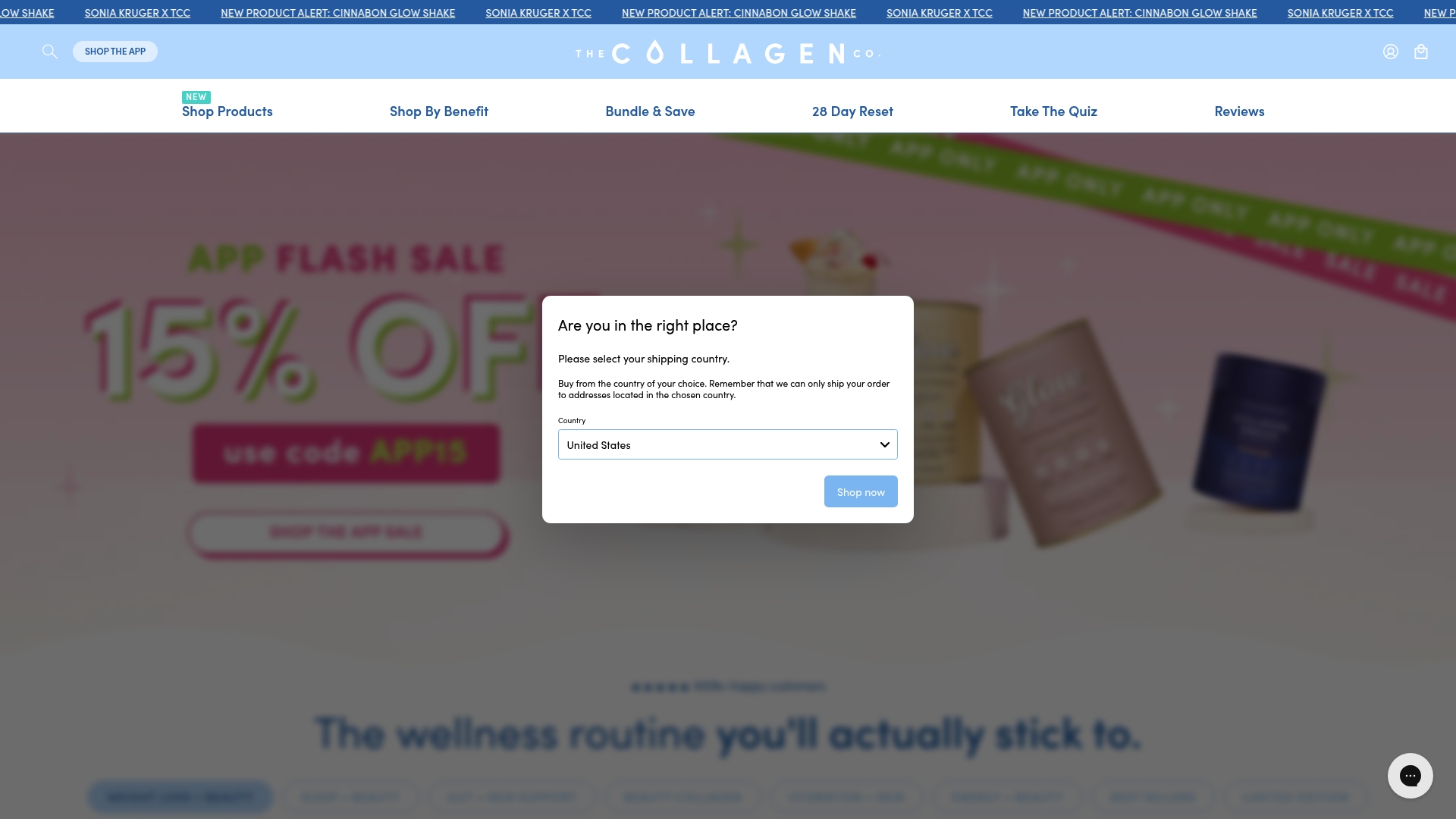 https://thecollagen.co
