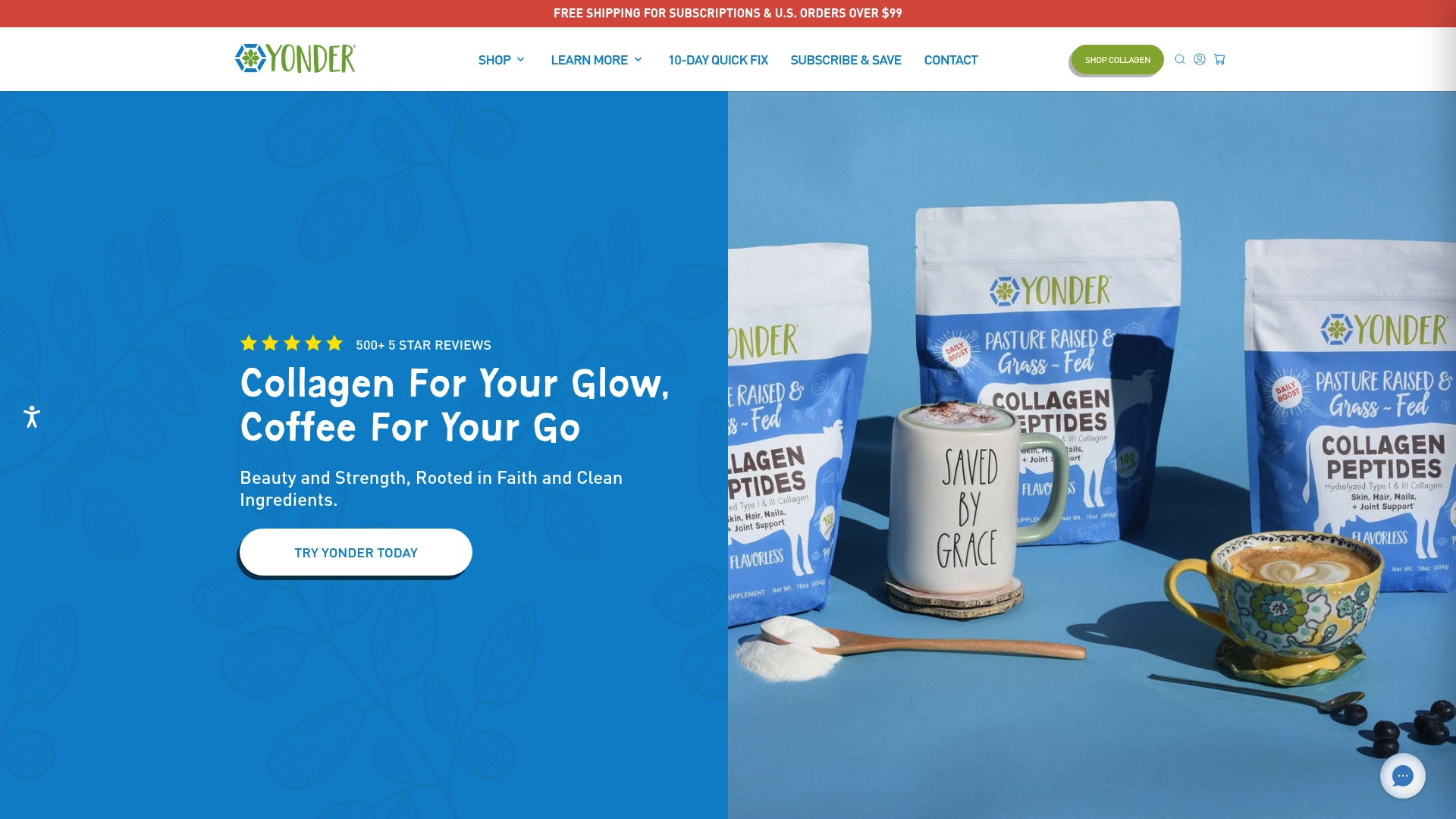 https://yonderfood.com