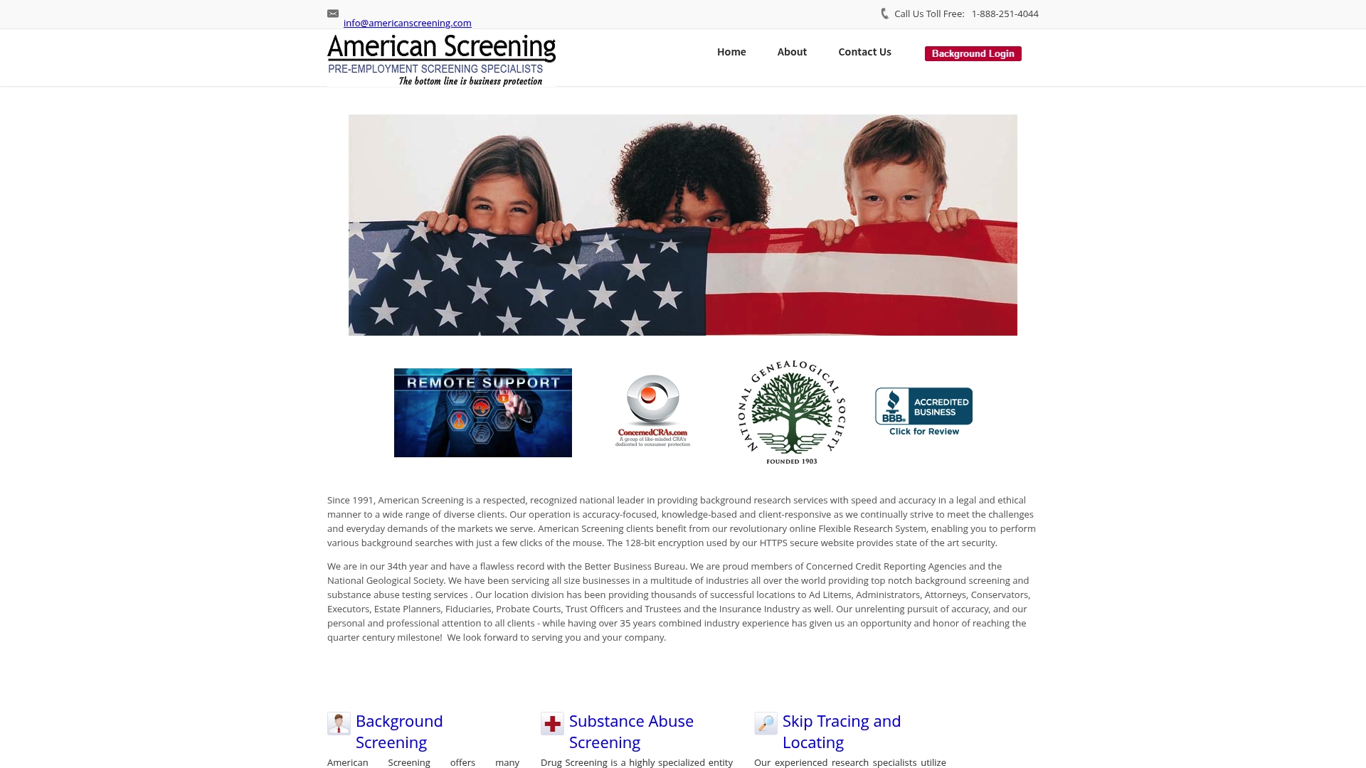 Top 6 Drug Testing Kits Comparison 2026 For Accurate Results At 12Panelnow 6 Product Screenshot