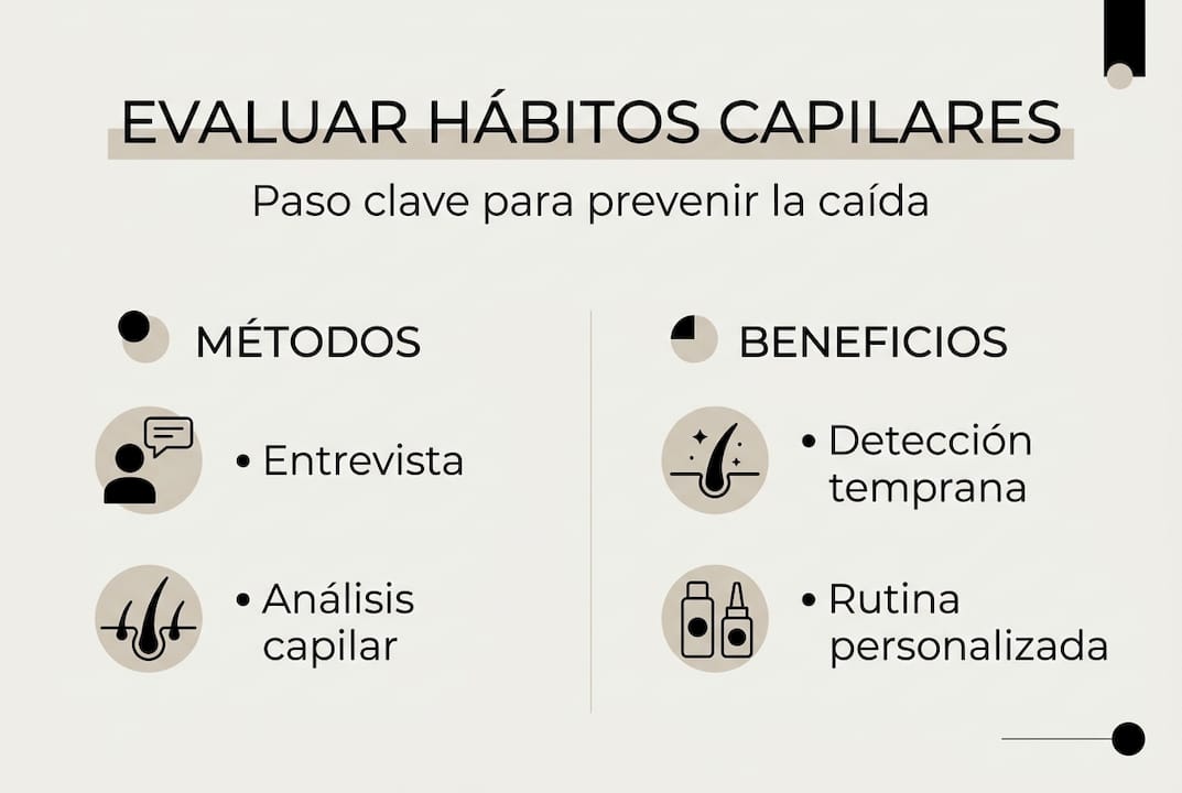 Descubre en esta infografía todo lo que necesitas saber sobre los tratamientos para el cabello y sus principales beneficios.