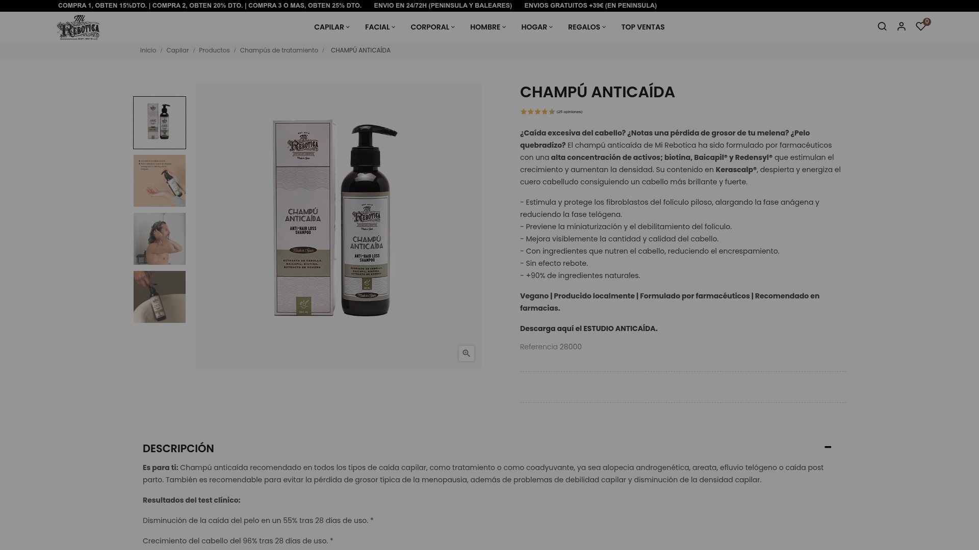 https://web.gestmr.com/es/champus-tratamiento/628-champu-anticaida.html
