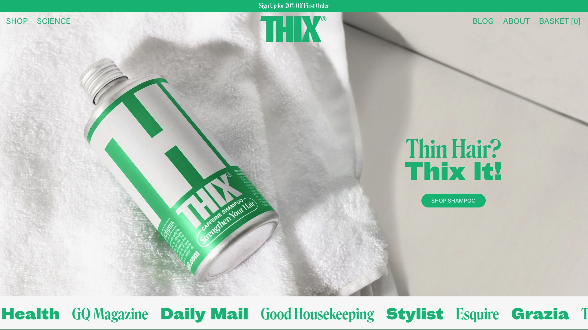 https://thixhair.com