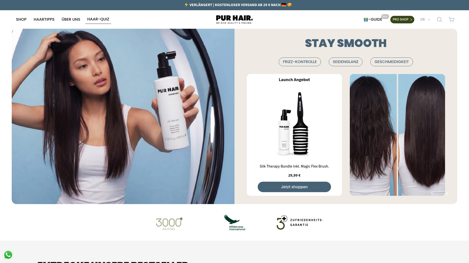 https://purhair.de
