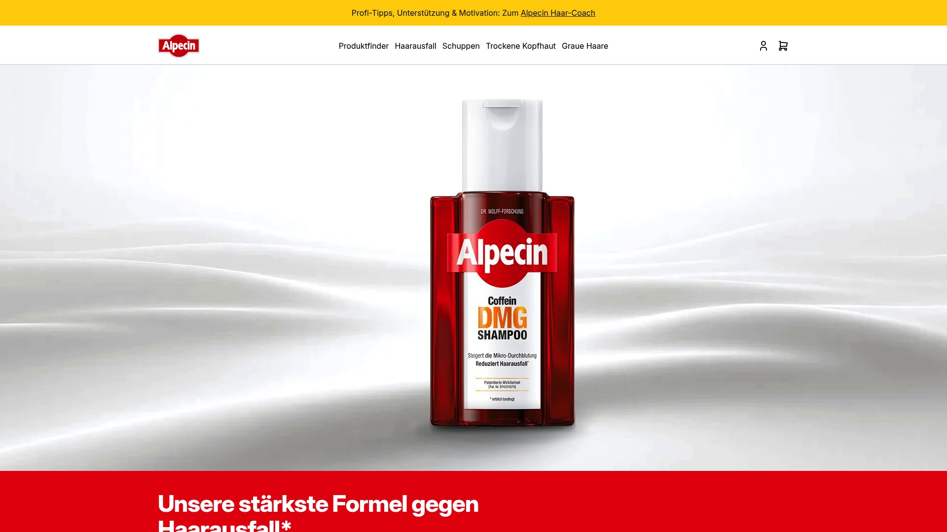 https://alpecin.com/de-de/shampoos-liquids/details/product/coffein-dmg-shampoo