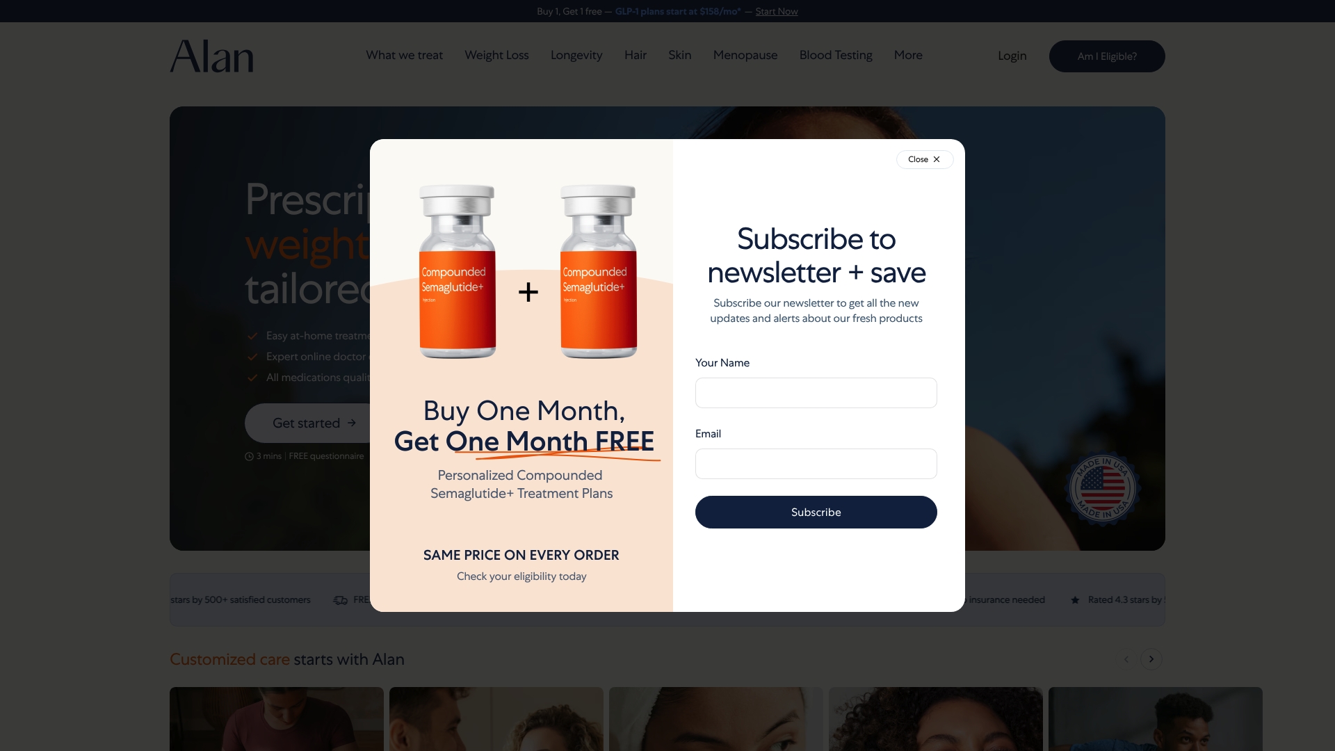 https://alanmeds.com