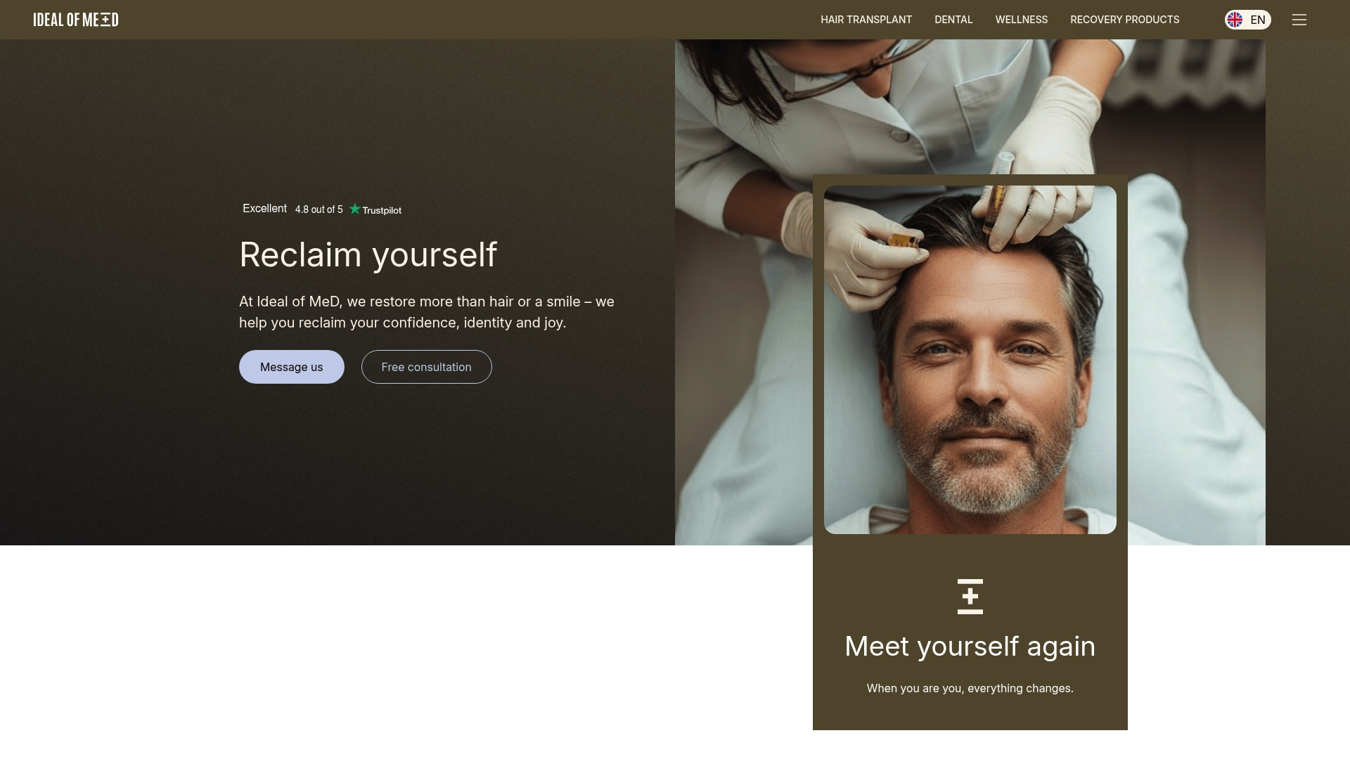 https://idealofmed.com