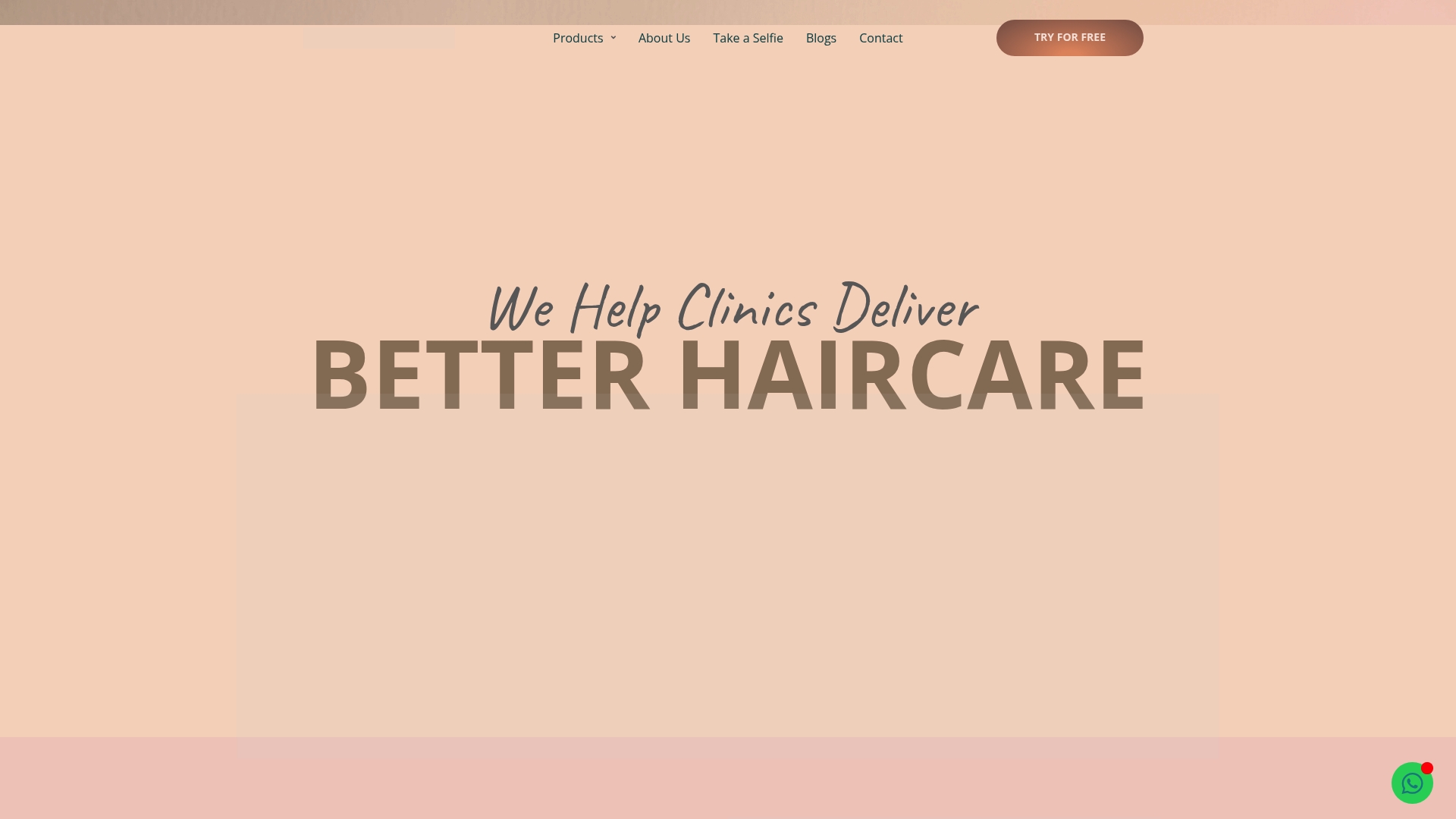https://hairscope.ai