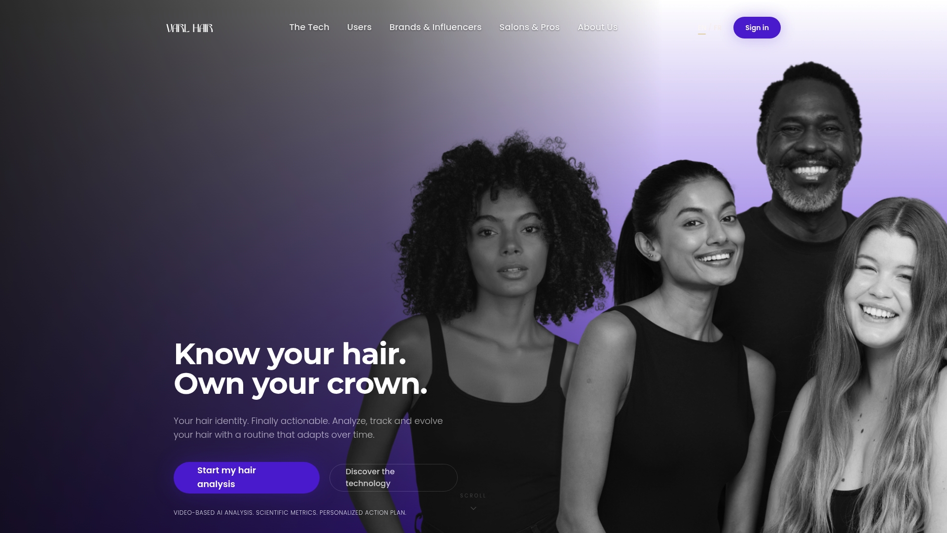 https://varl.fr