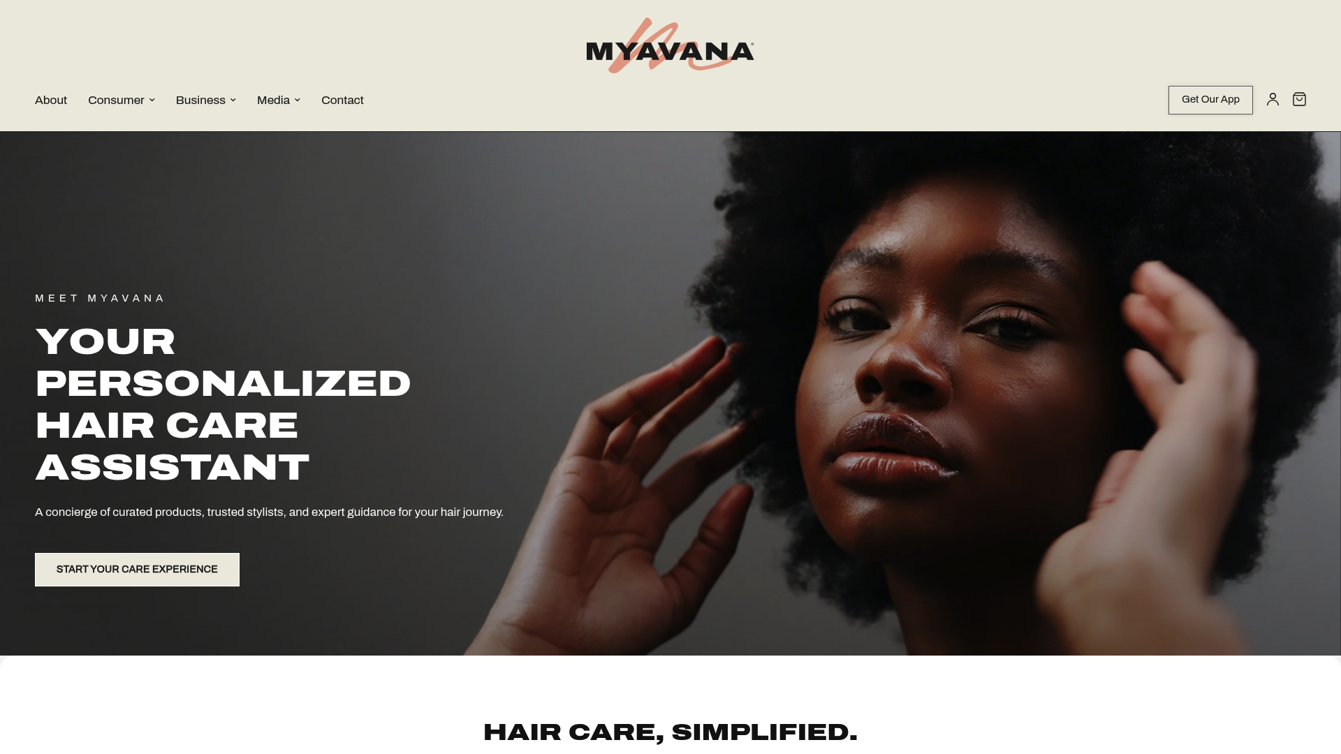 https://myavana.com